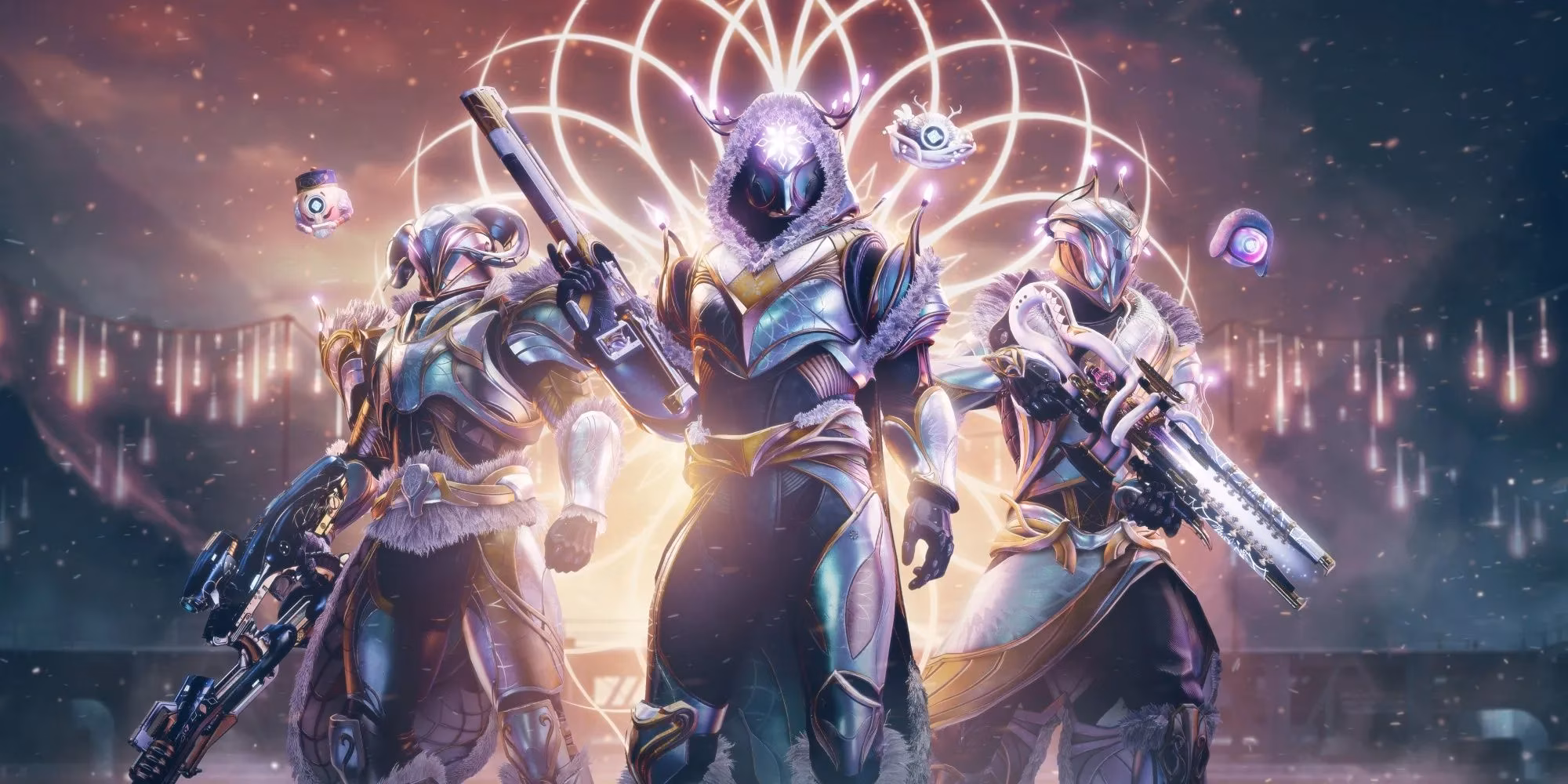 destiny-2-s-star-baker-title-conquering-the-2024-dawning-triumphs-image-4