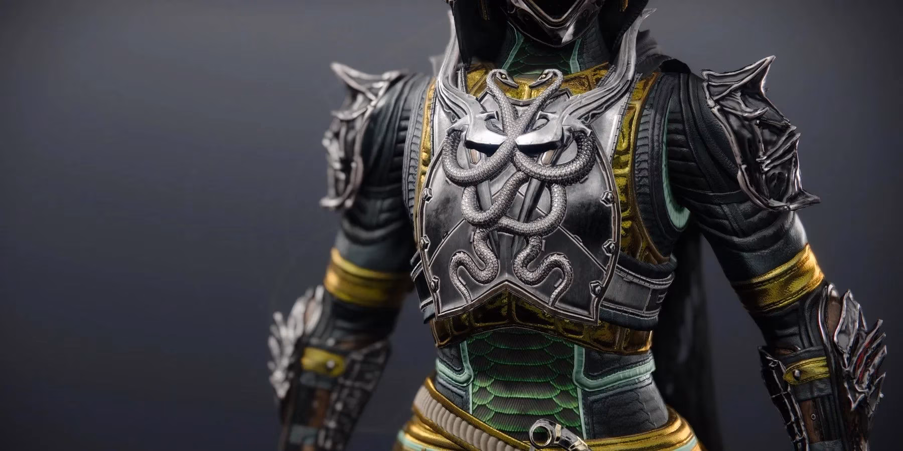 xur-s-march-2025-inventory-showcases-exotic-gear-and-guardian-games-prep-image-2