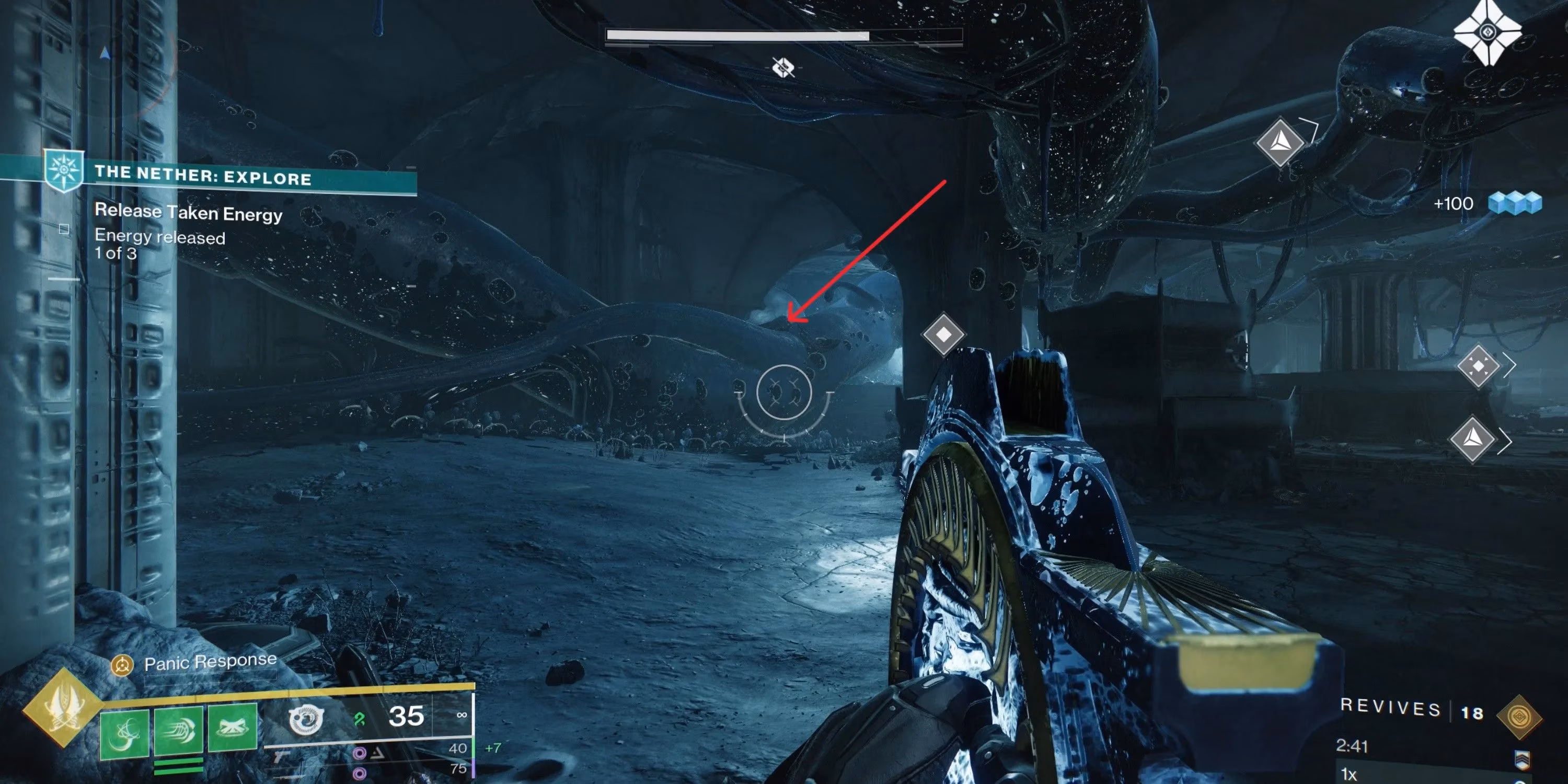 my-epic-hunt-for-all-tithing-wormspawn-in-destiny-2-s-episode-heresy-image-3