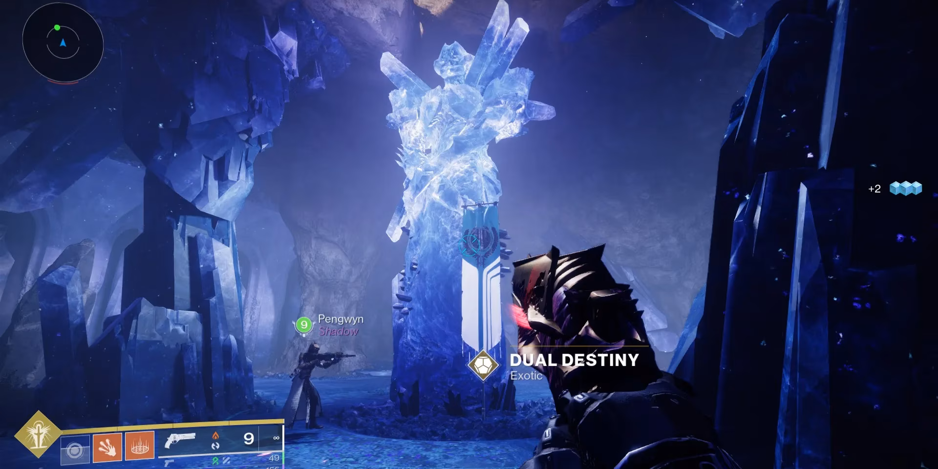 destiny-2-s-relativism-exotic-cloak-how-to-get-it-and-build-it-image-1