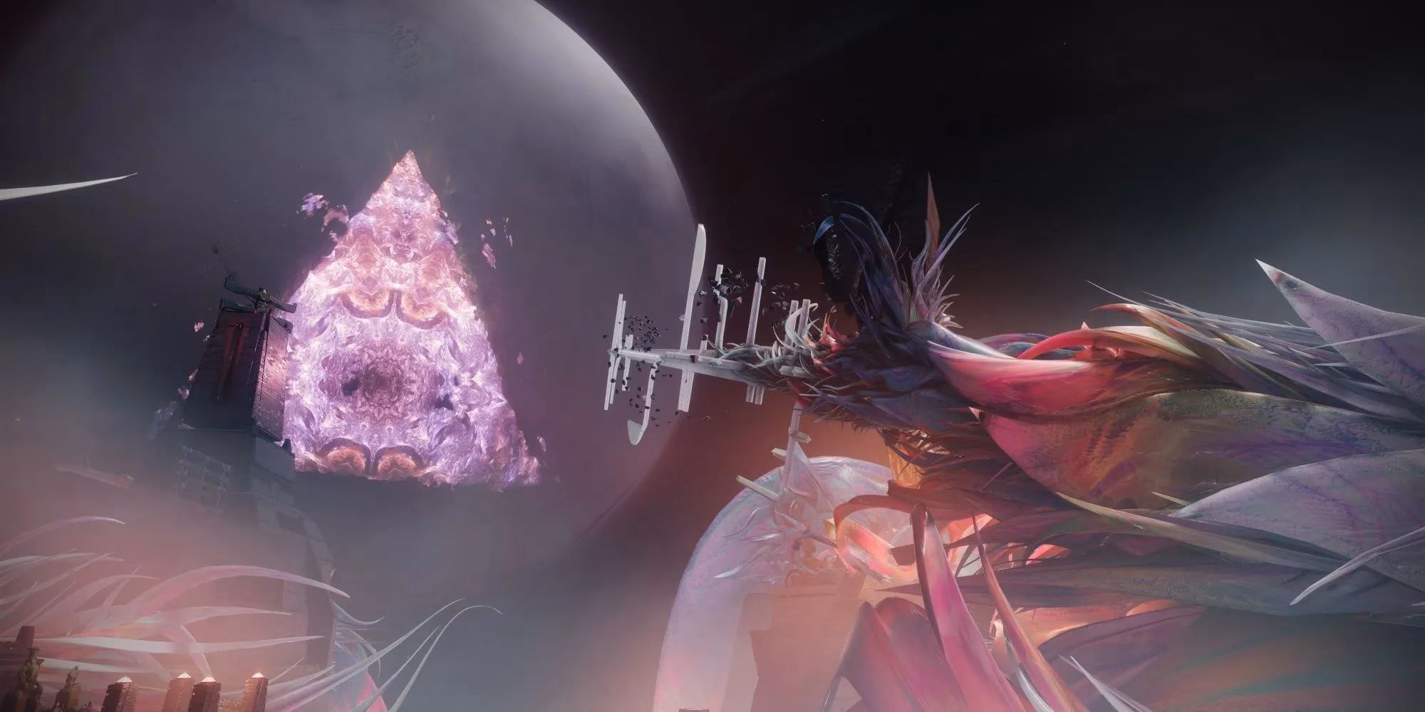 root-of-nightmares-raid-now-features-master-difficulty-and-adept-weapons-in-destiny-2-image-0