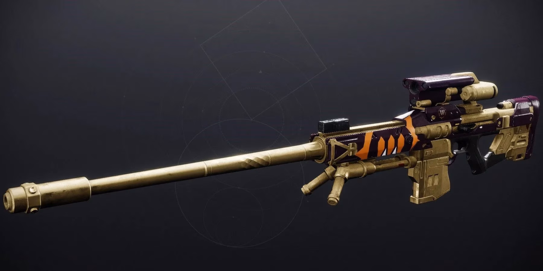 the-kinetic-legendary-weapons-i-still-grind-for-in-2026-image-7