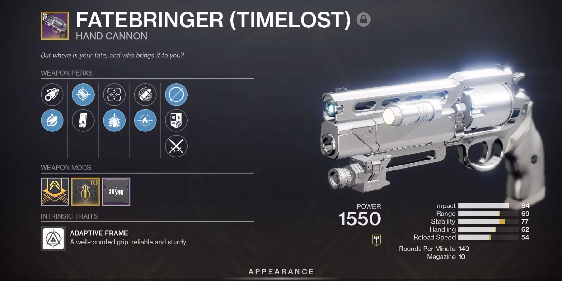 the-kinetic-legendary-weapons-i-still-grind-for-in-2026-image-4