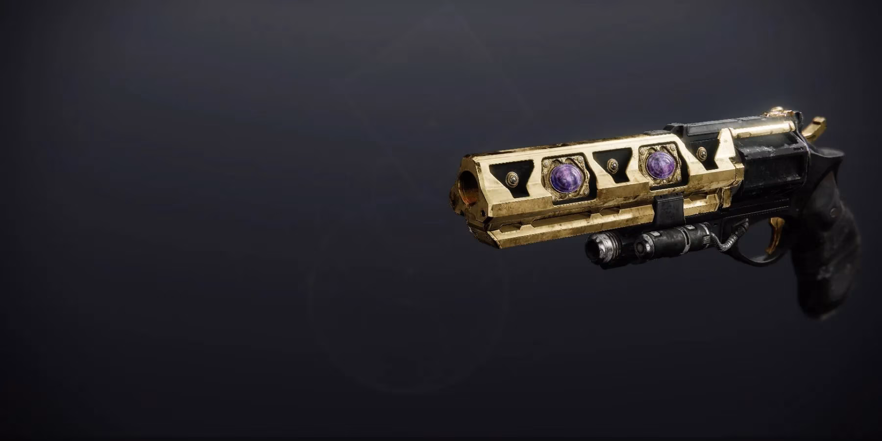 the-kinetic-legendary-weapons-i-still-grind-for-in-2026-image-8