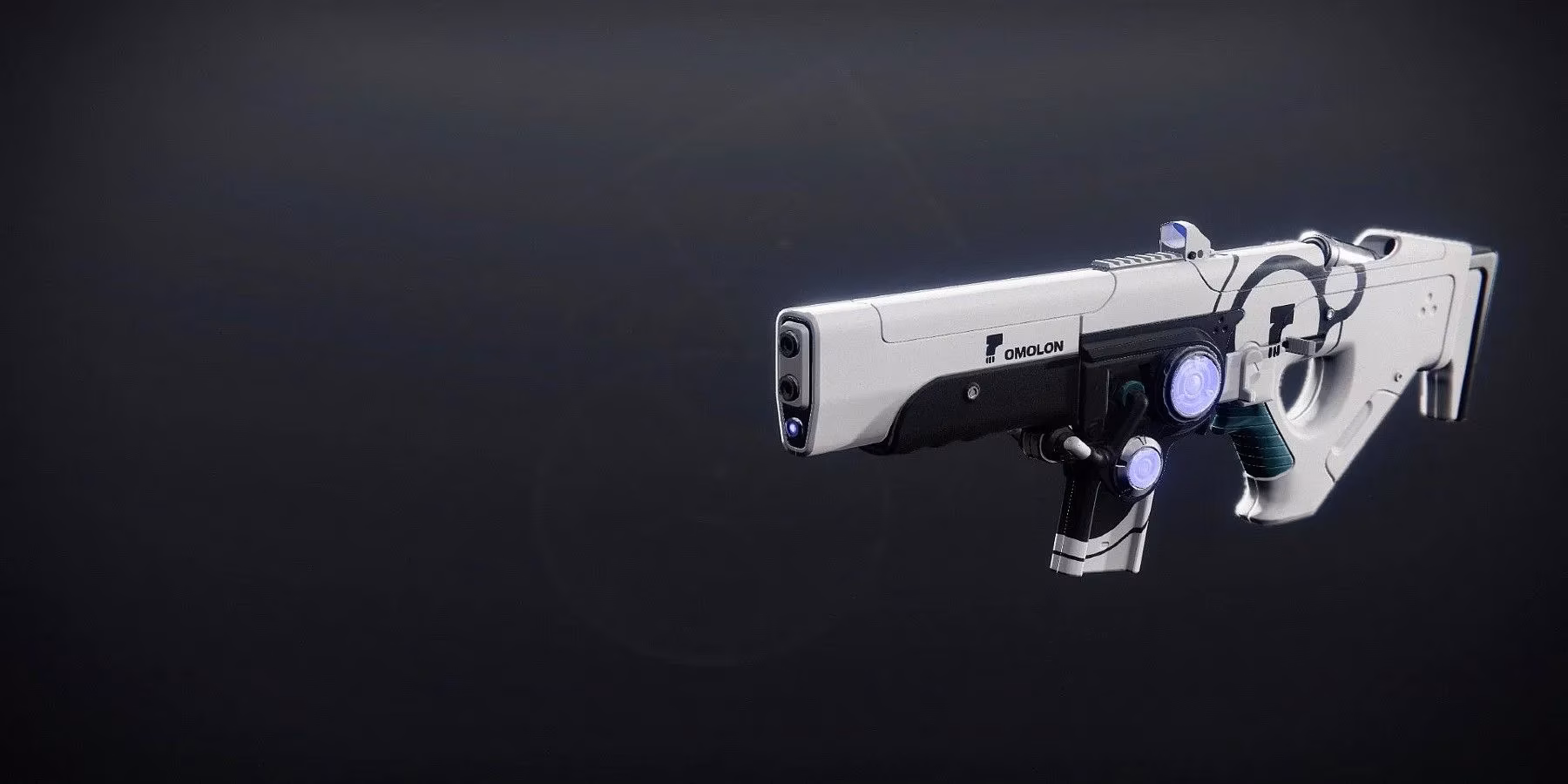 the-kinetic-legendary-weapons-i-still-grind-for-in-2026-image-5