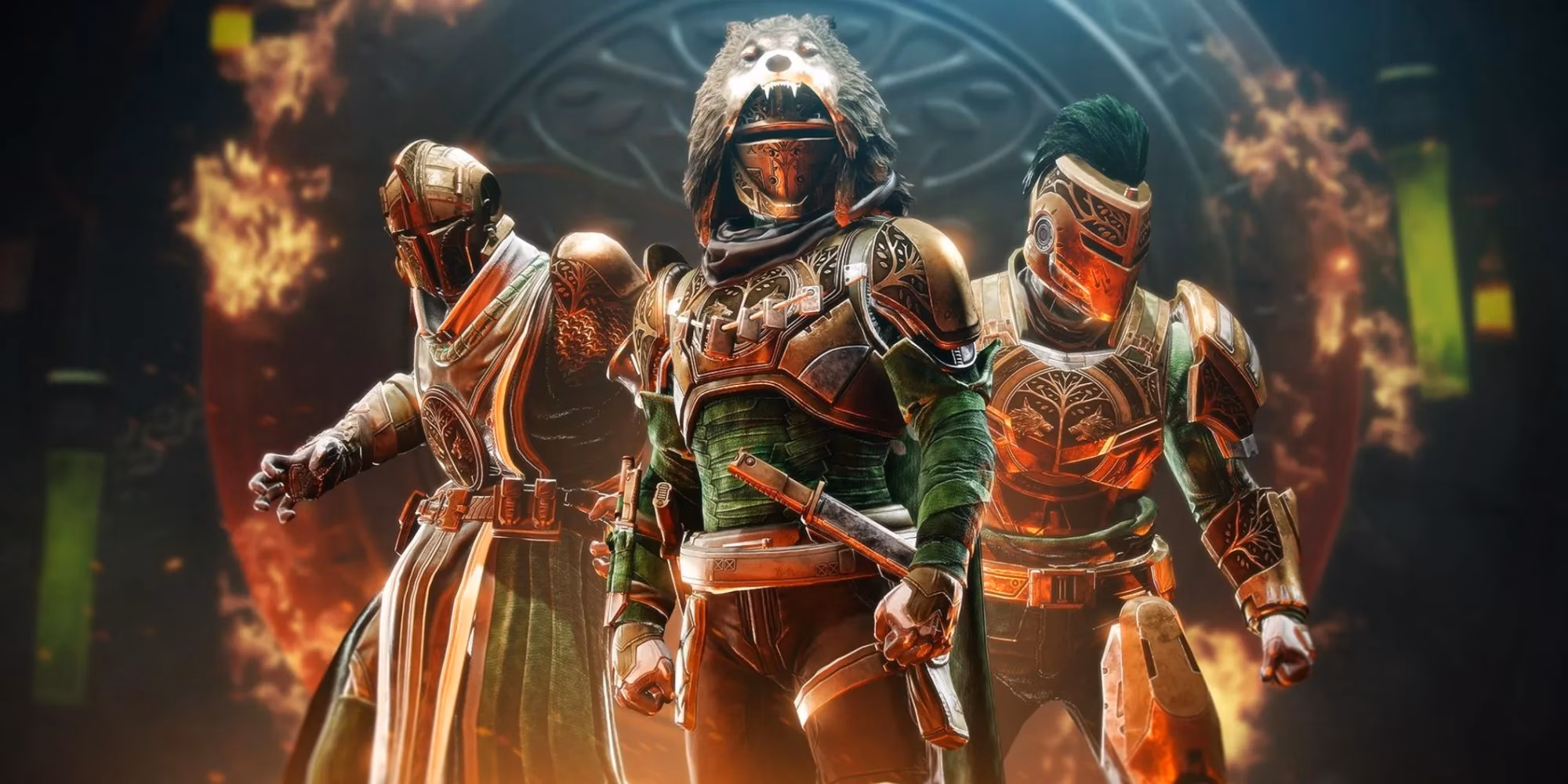 that-time-destiny-2-s-community-broke-iron-banner-for-a-chainmail-shader-image-0