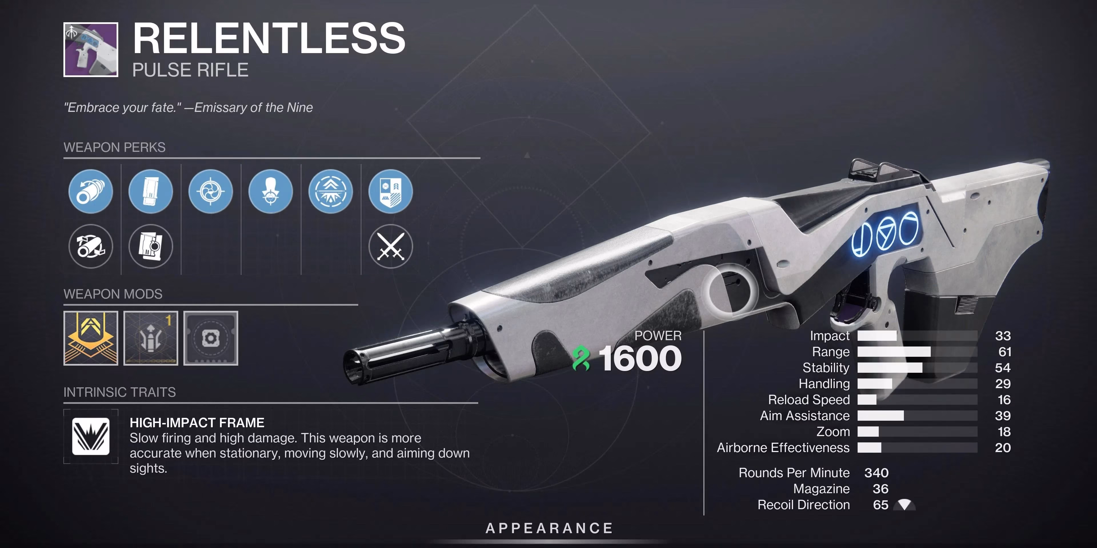 destiny-2-s-top-strand-weapons-every-guardian-should-chase-in-2026-image-5