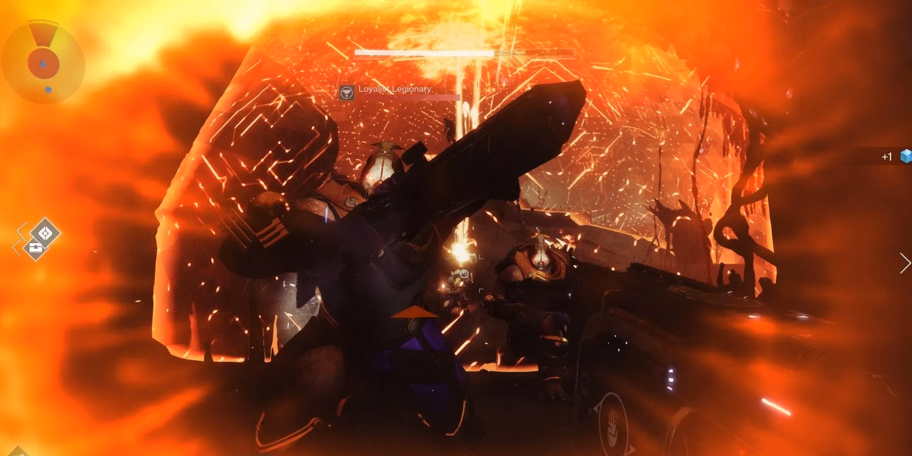 destiny-2-battle-lines-triumph-a-first-person-guide-to-calus-s-loyalists-image-1