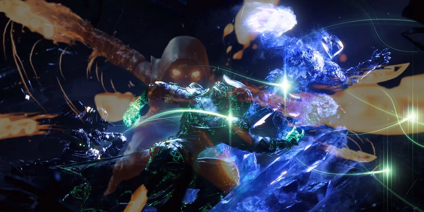 destiny-2-s-prismatic-subclass-the-ultimate-power-fantasy-or-a-recipe-for-disaster-image-0