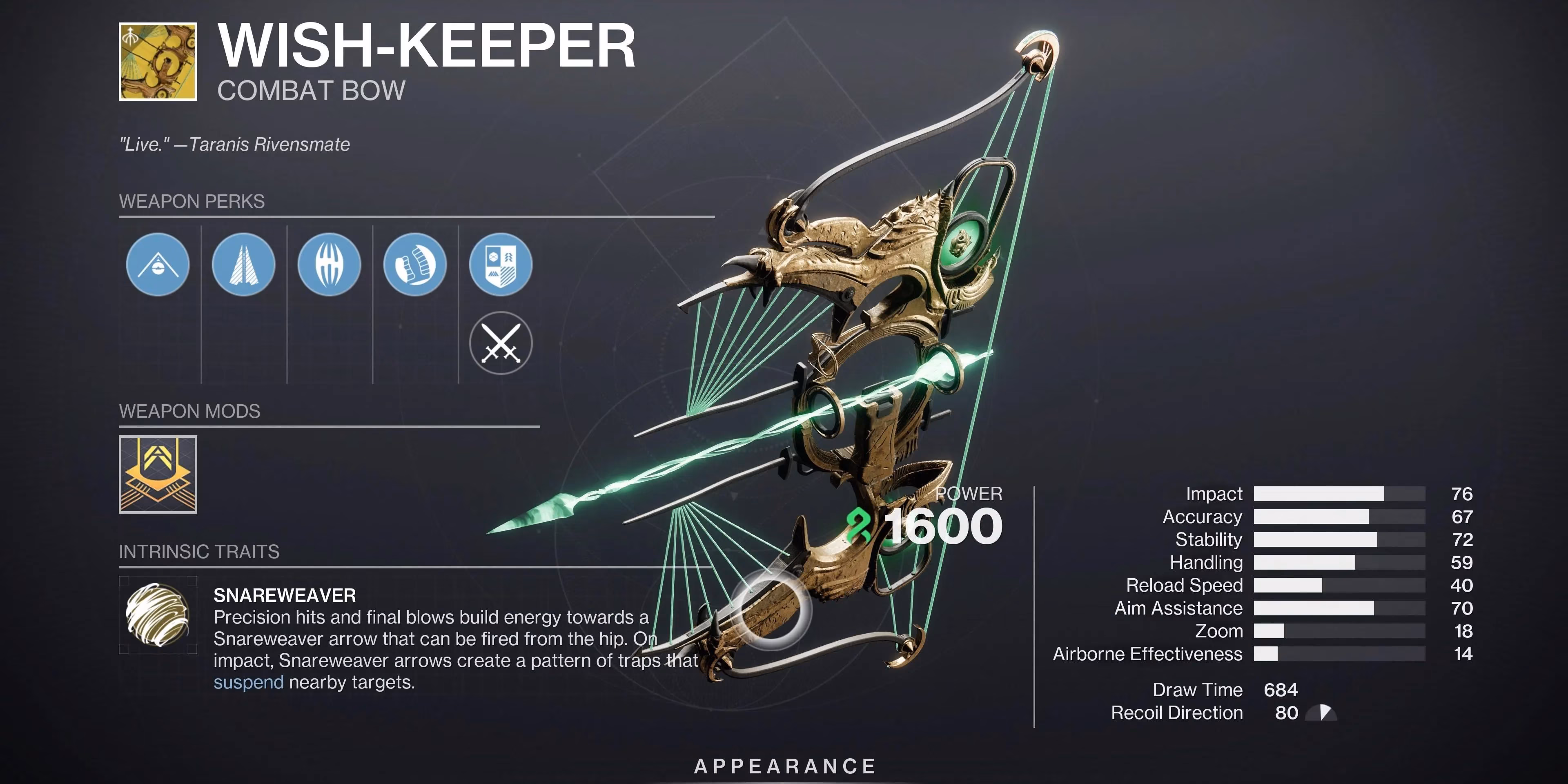 destiny-2-s-top-strand-weapons-every-guardian-should-chase-in-2026-image-4