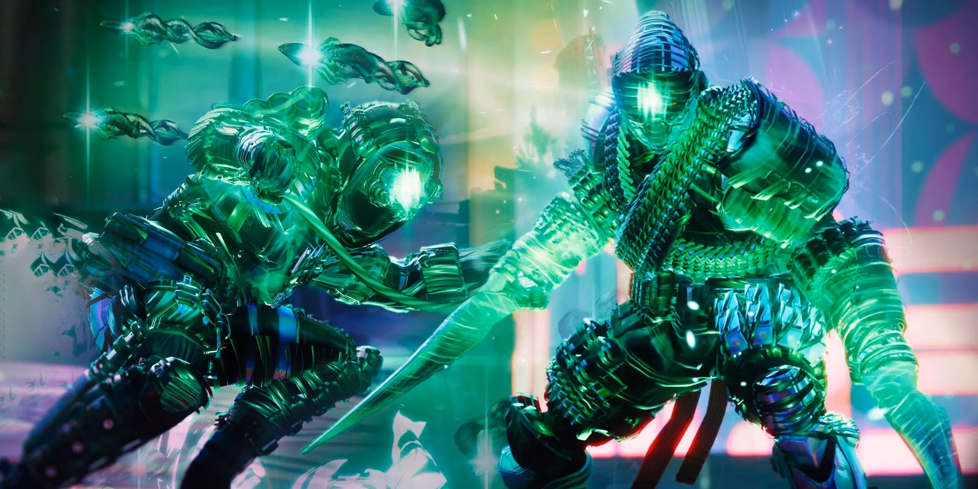 unlocking-destiny-2-s-new-strand-aspects-in-2025-ultimate-guide-gameplay-tips-image-0