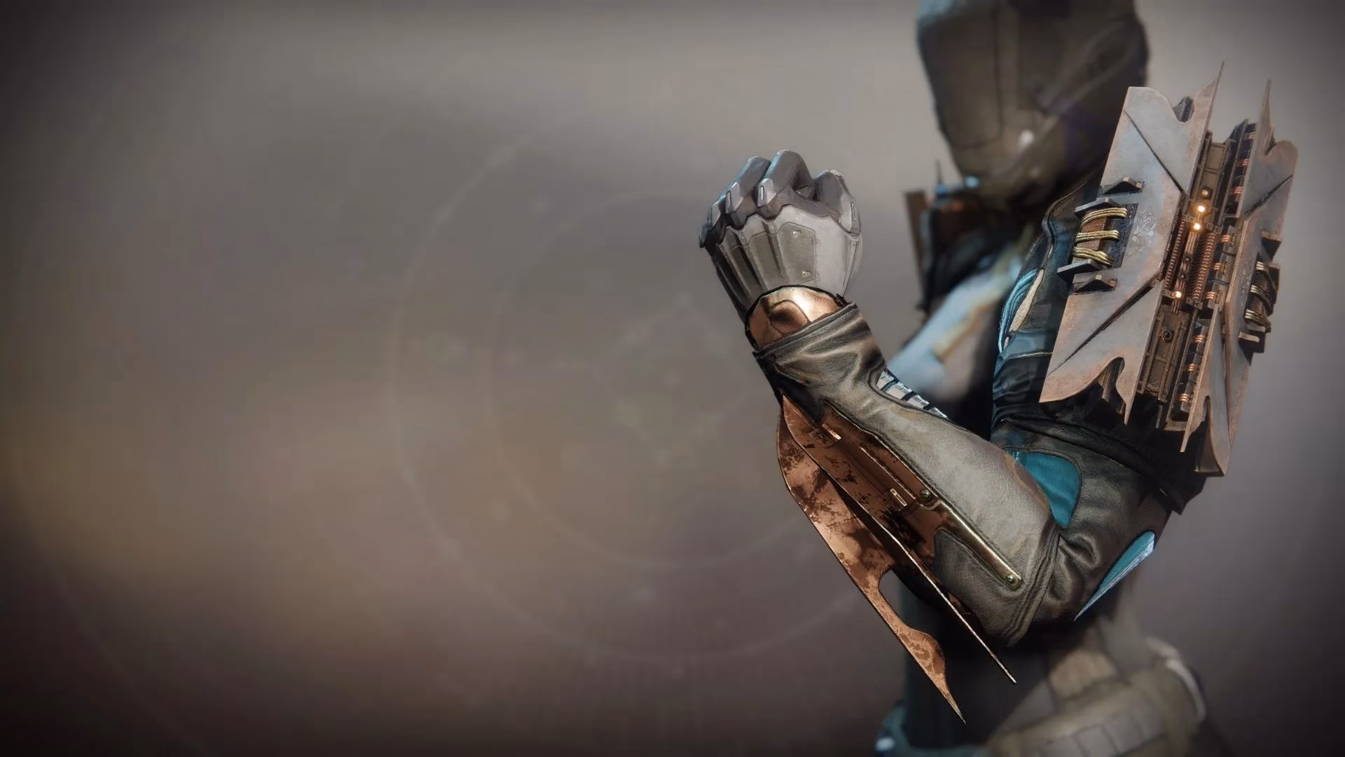 xur-s-march-2025-inventory-showcases-exotic-gear-and-guardian-games-prep-image-3