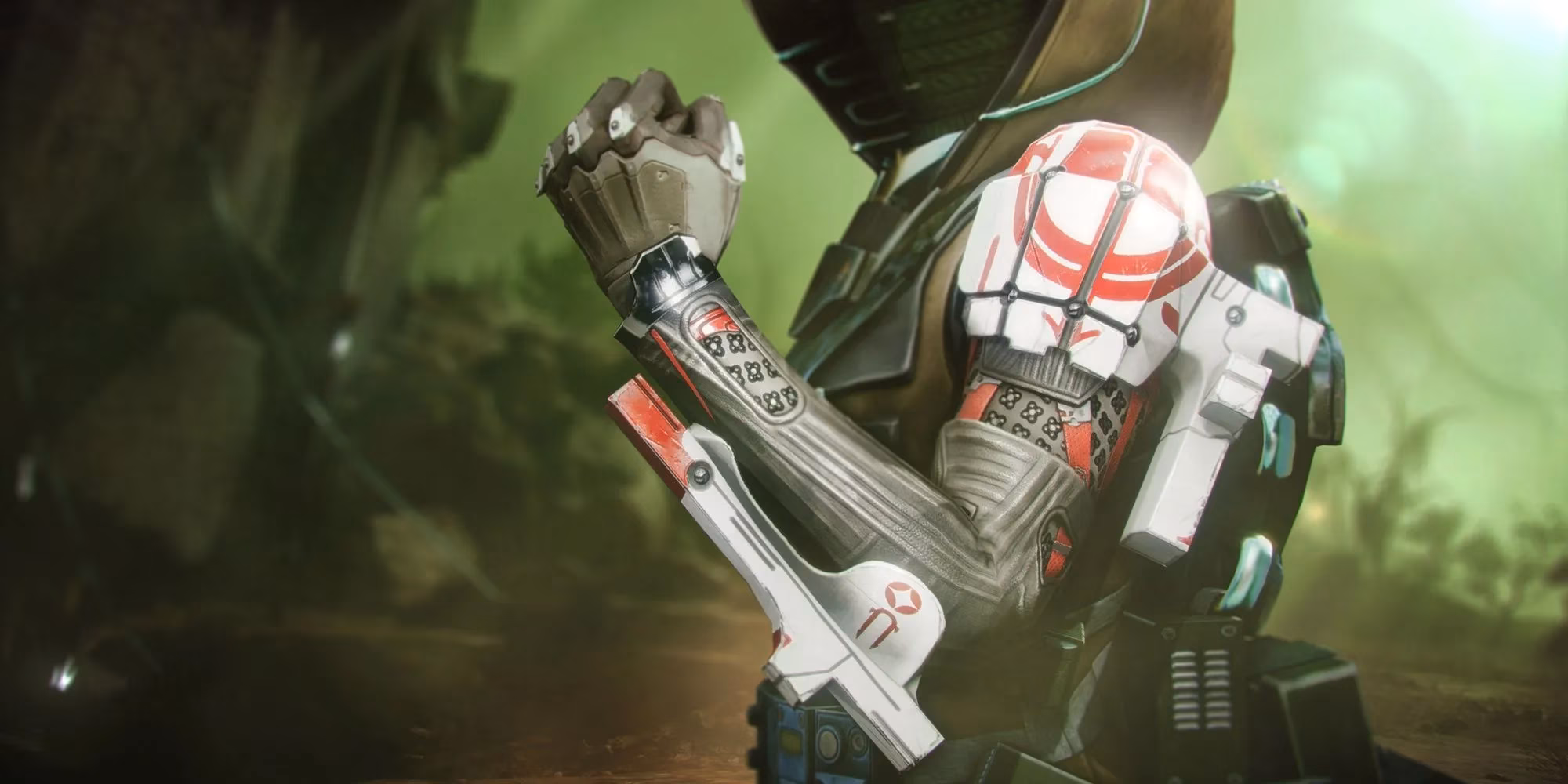 destiny-2-hunter-builds-a-poetic-journey-through-the-prismatic-era-image-10