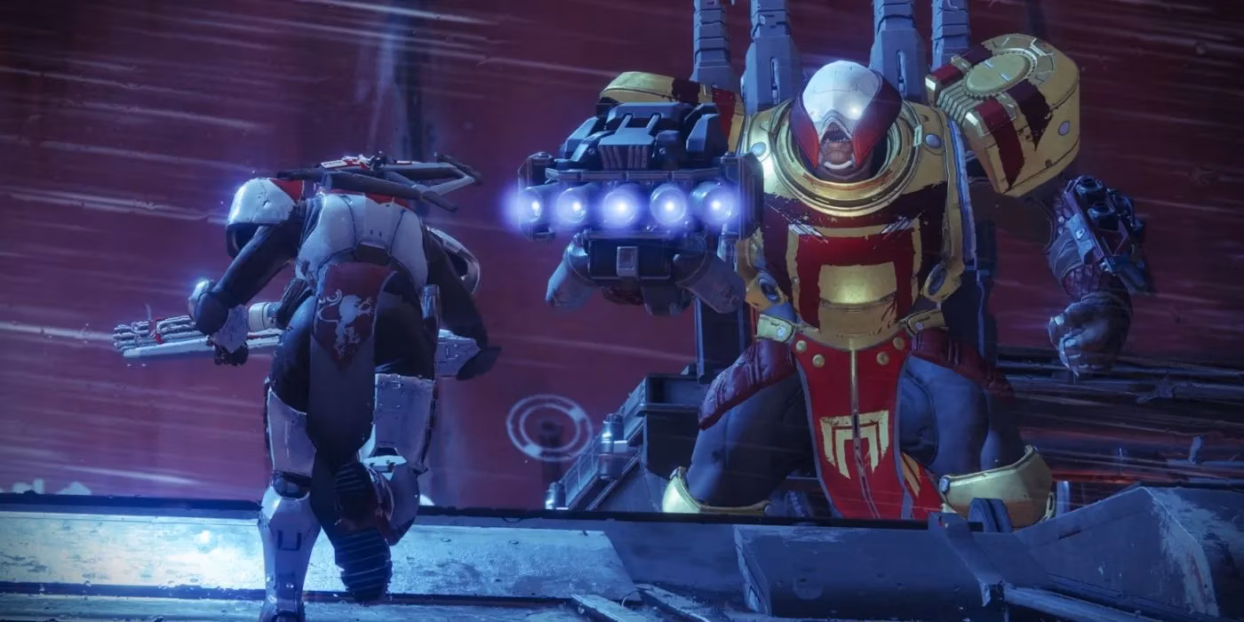 i-time-traveled-to-prep-for-lightfall-heres-what-every-guardian-should-still-do-in-2026-image-5