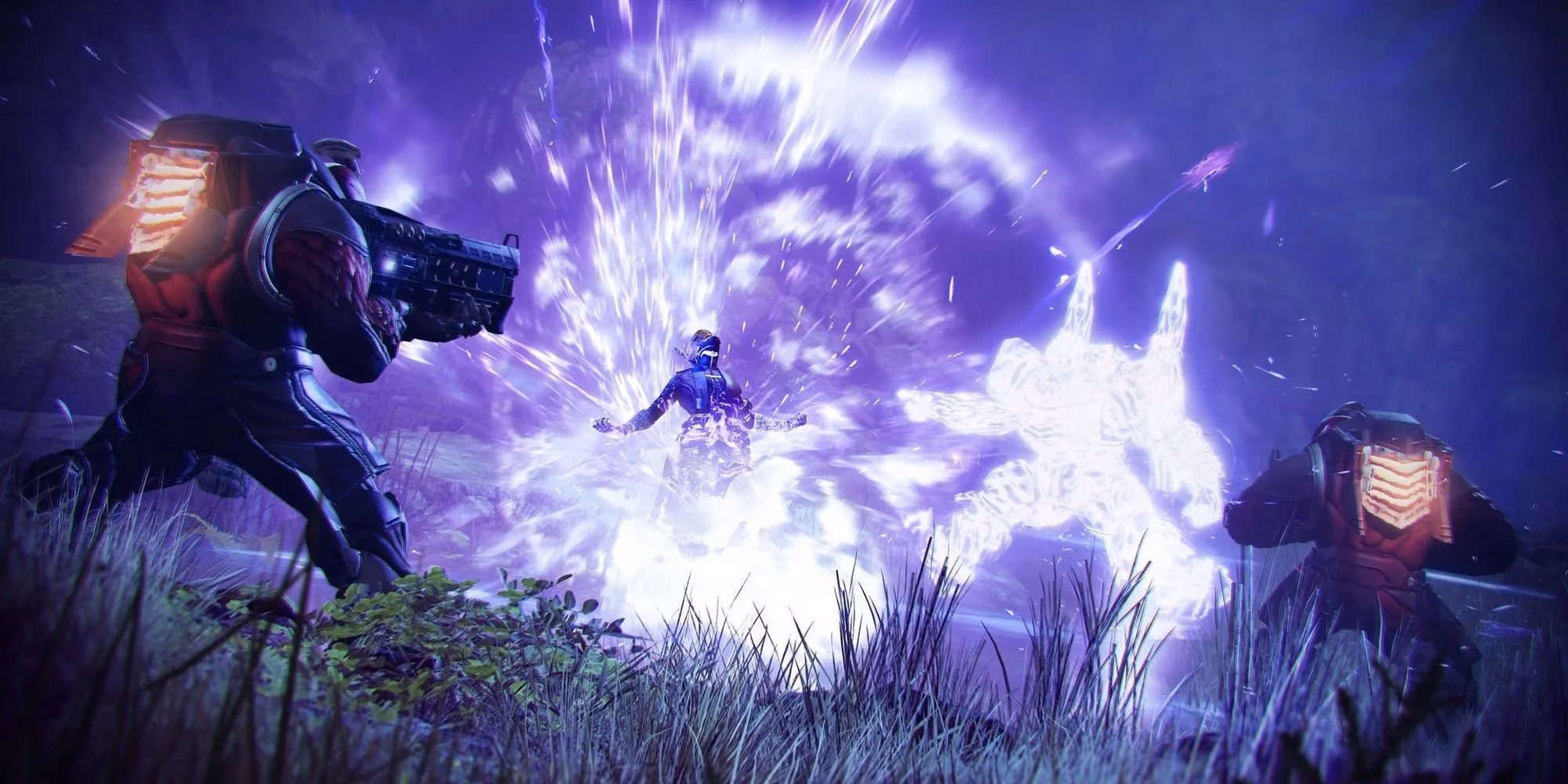 top-10-artifact-perks-from-destiny-2-s-season-of-defiance-image-3