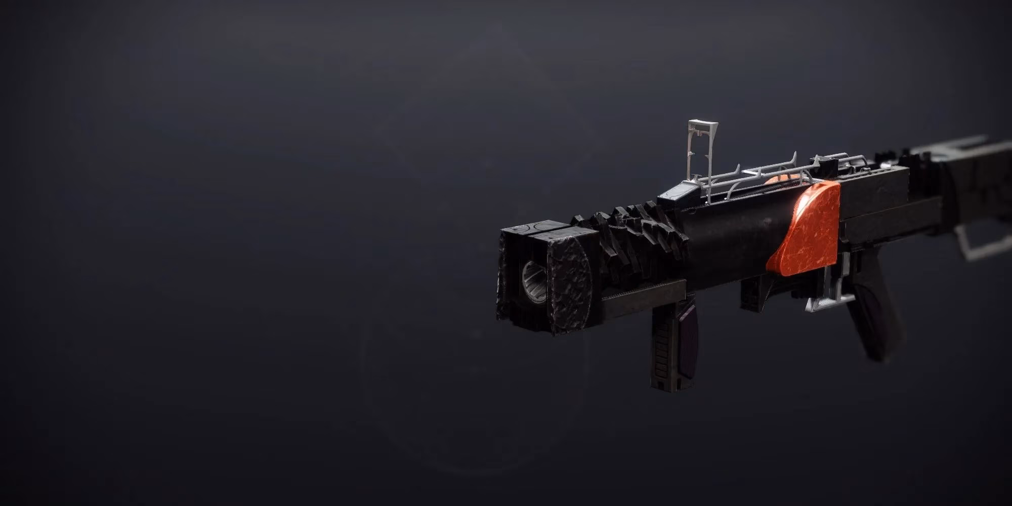 top-grenade-launchers-every-destiny-2-player-needs-in-2025-image-3