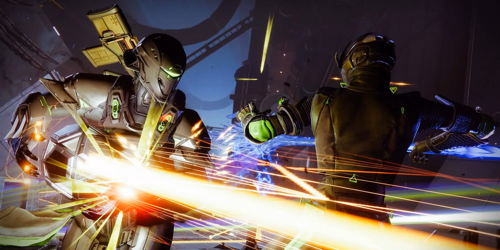bungies-hidden-roadmap-with-sony-from-secret-ips-to-a-possible-destiny-show-image-0