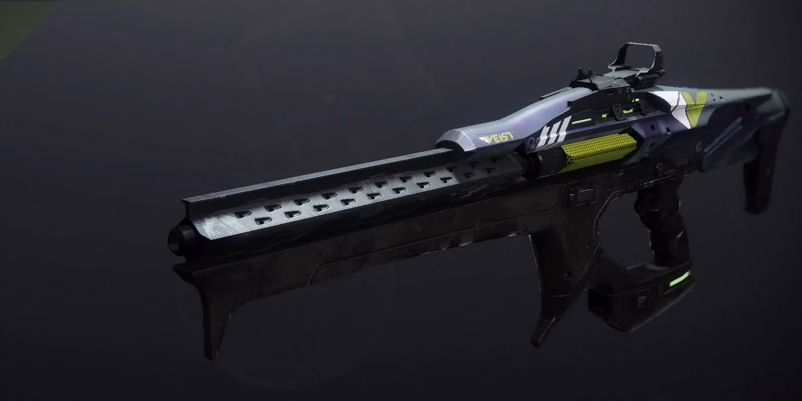 destiny-2-taipan-4fr-how-to-get-craft-and-wield-the-void-laser-image-0