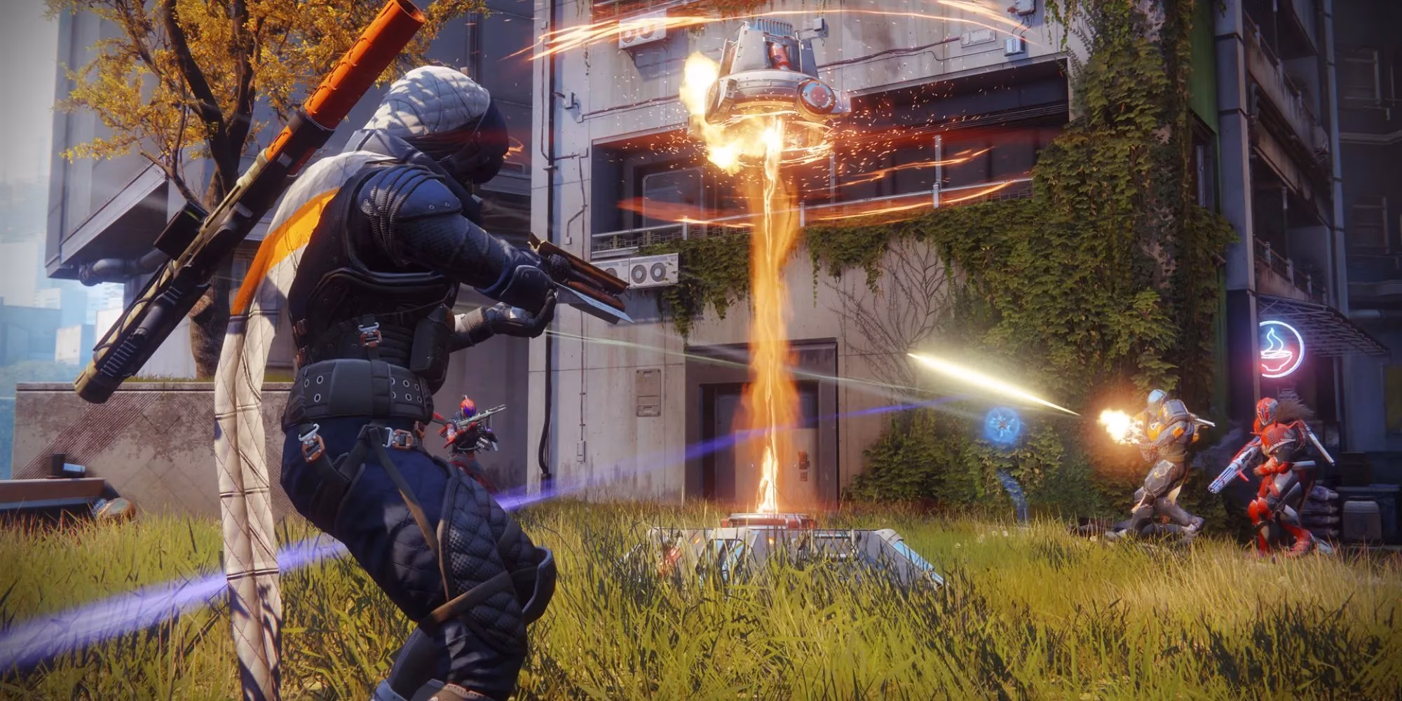 destiny-2-season-of-the-wish-week-8-challenges-your-guide-to-xp-bright-dust-image-4