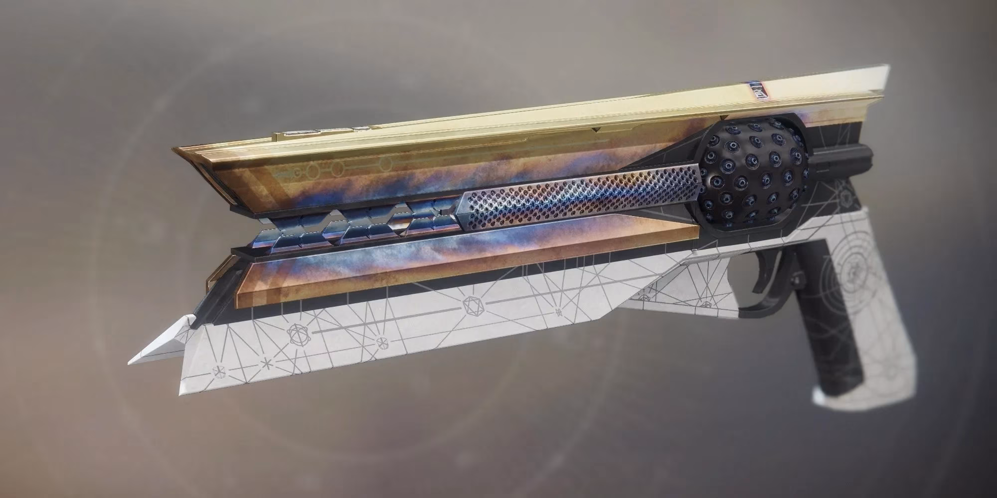 my-2026-destiny-2-exotic-hand-cannon-ranking-image-5