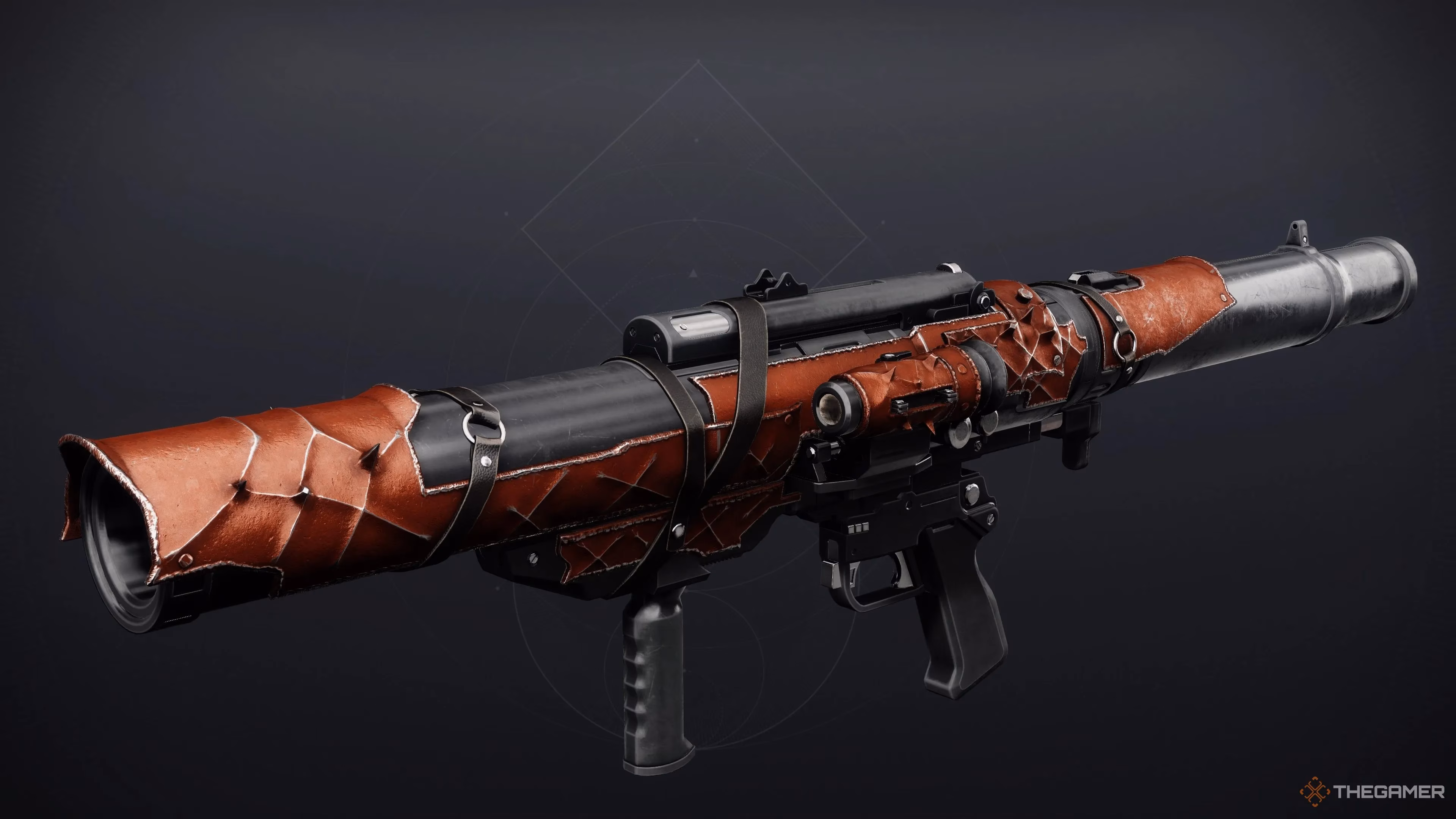 destiny-2-revenant-episode-a-deep-dive-into-the-non-craftable-arsenal-worth-chasing-in-2026-image-2