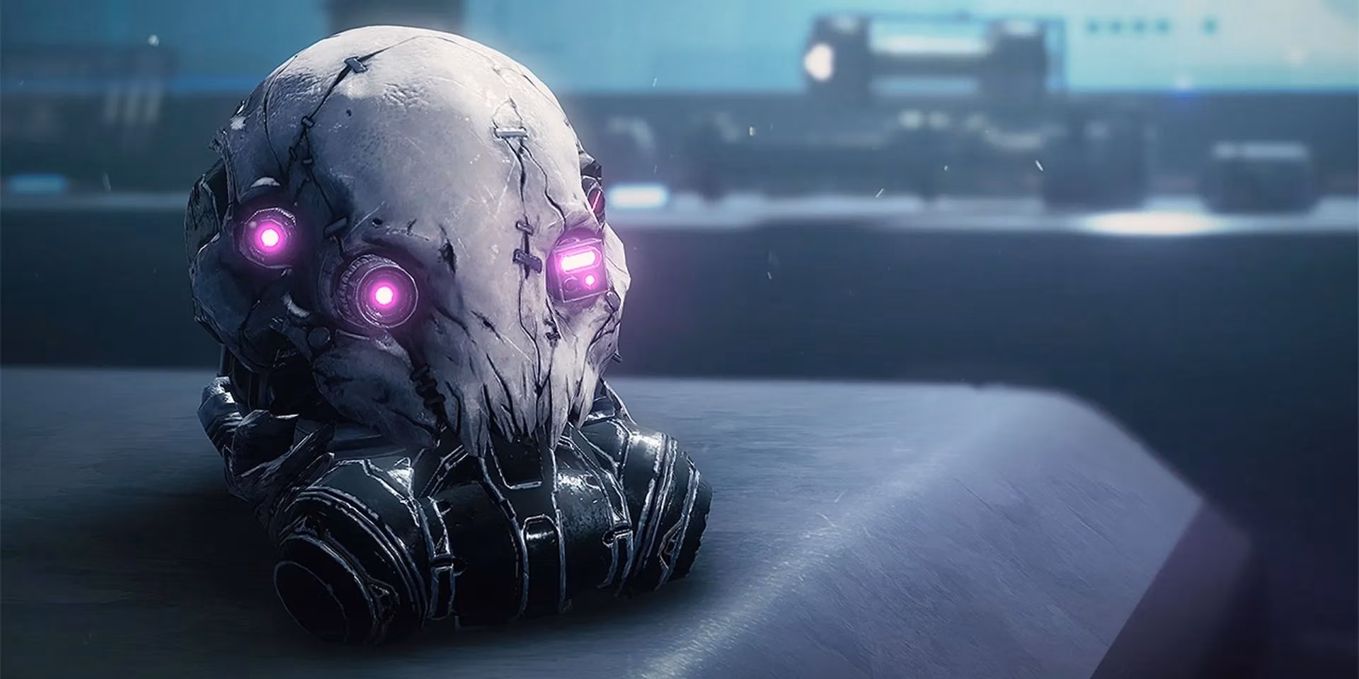 destiny-2-hunter-builds-a-poetic-journey-through-the-prismatic-era-image-3