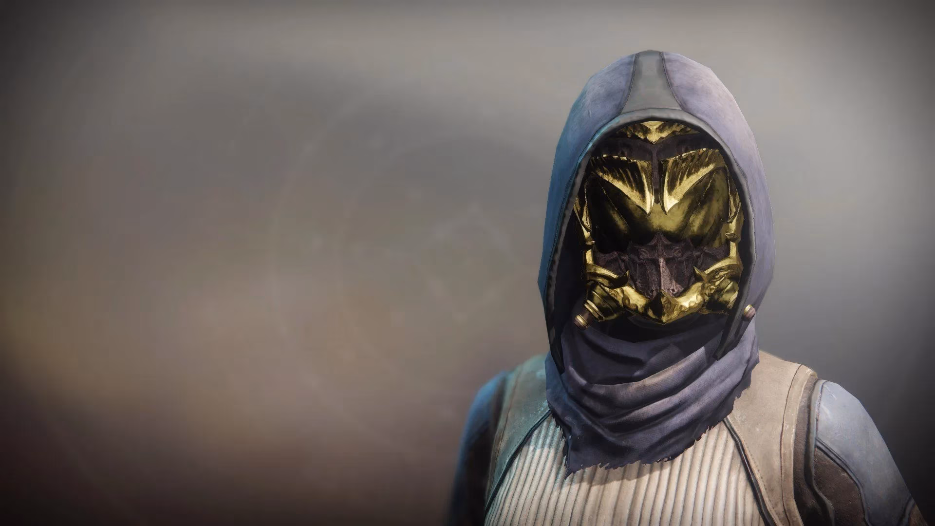a-decade-s-whisper-xur-s-timeless-bazaar-and-the-echoes-of-destiny-s-tenth-year-image-1
