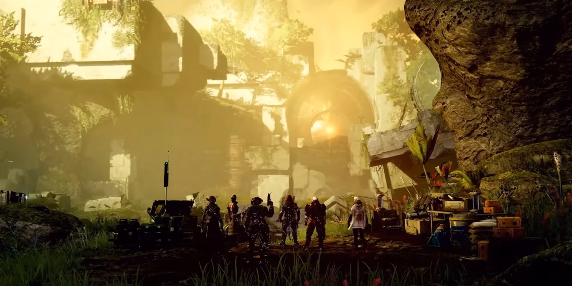 i-time-traveled-to-prep-for-lightfall-heres-what-every-guardian-should-still-do-in-2026-image-7