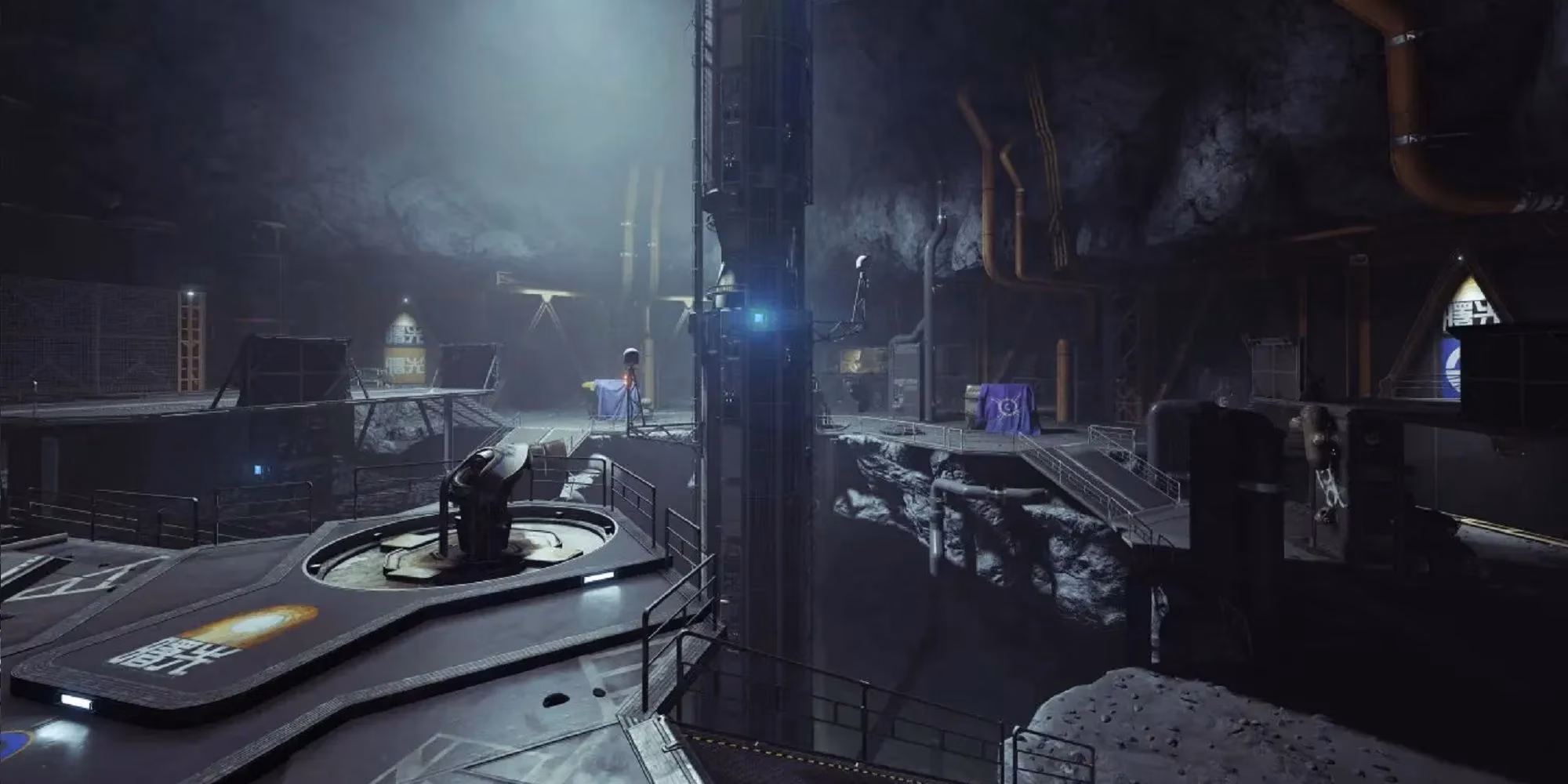 conquering-k1-communion-legend-lost-sector-guide-image-0