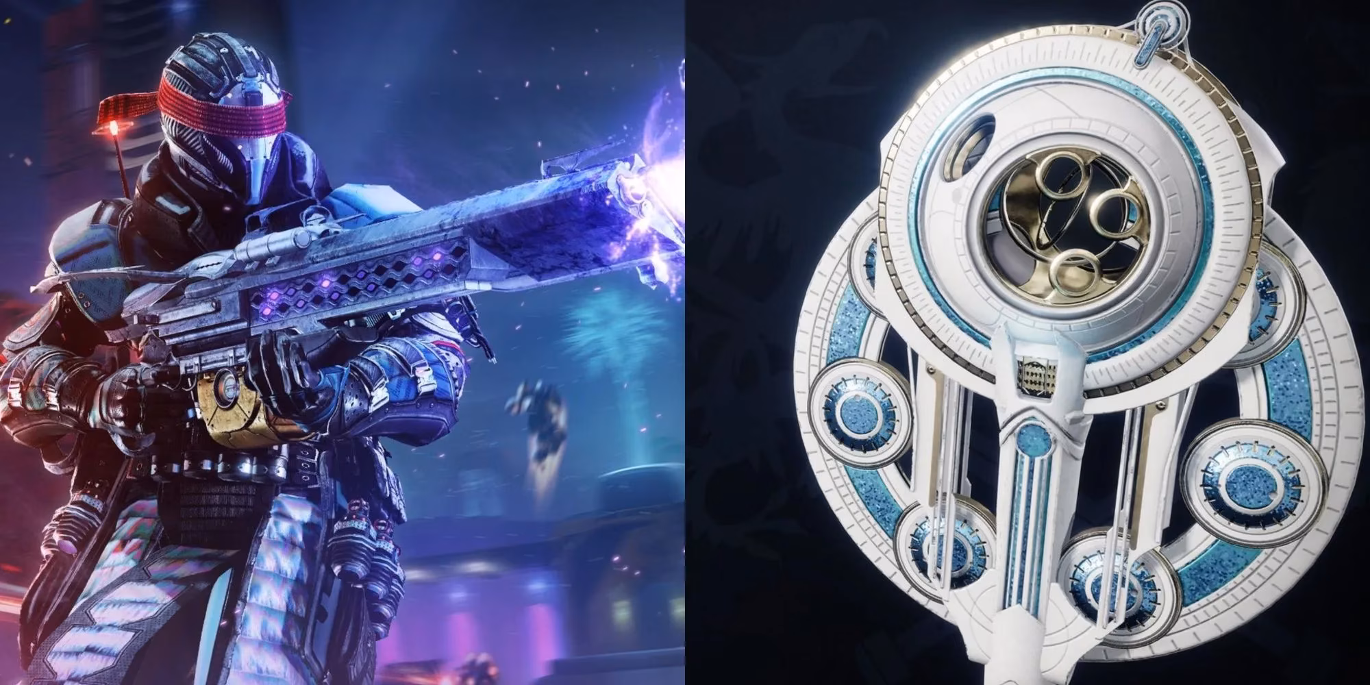 top-10-artifact-perks-from-destiny-2-s-season-of-defiance-image-0