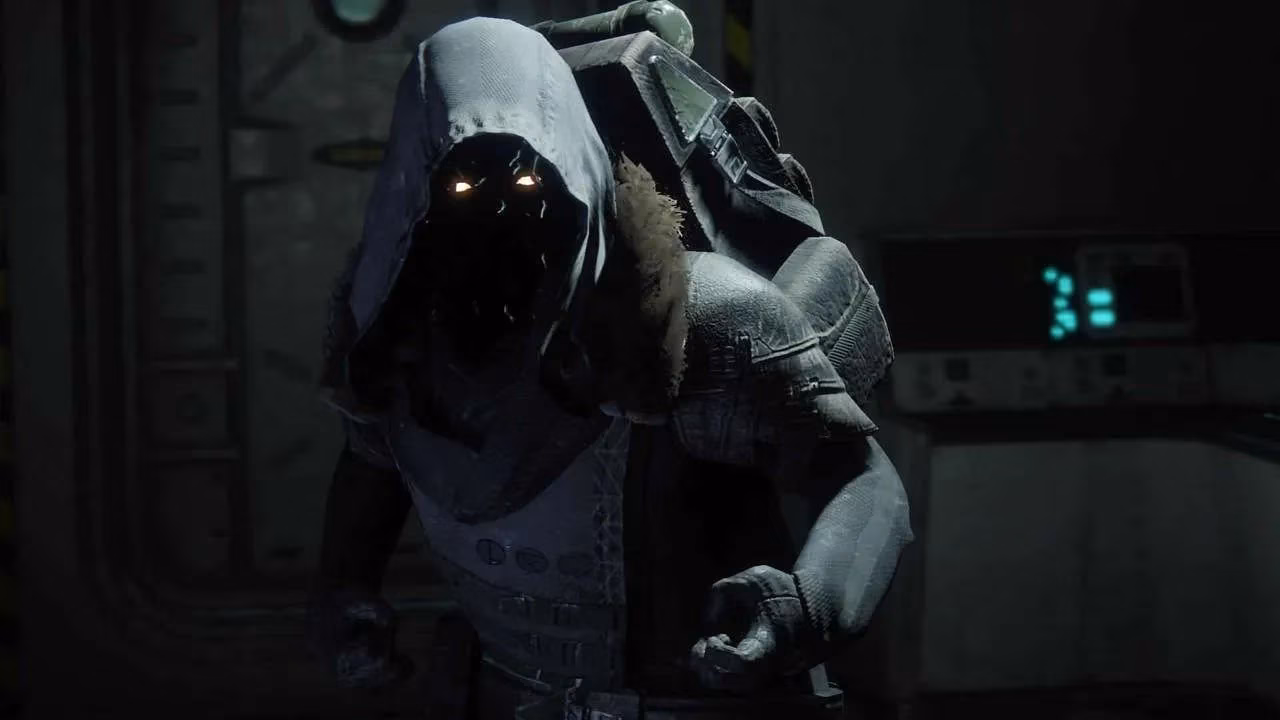 xur-s-weekend-inventory-update-destiny-2-episode-heresy-image-0
