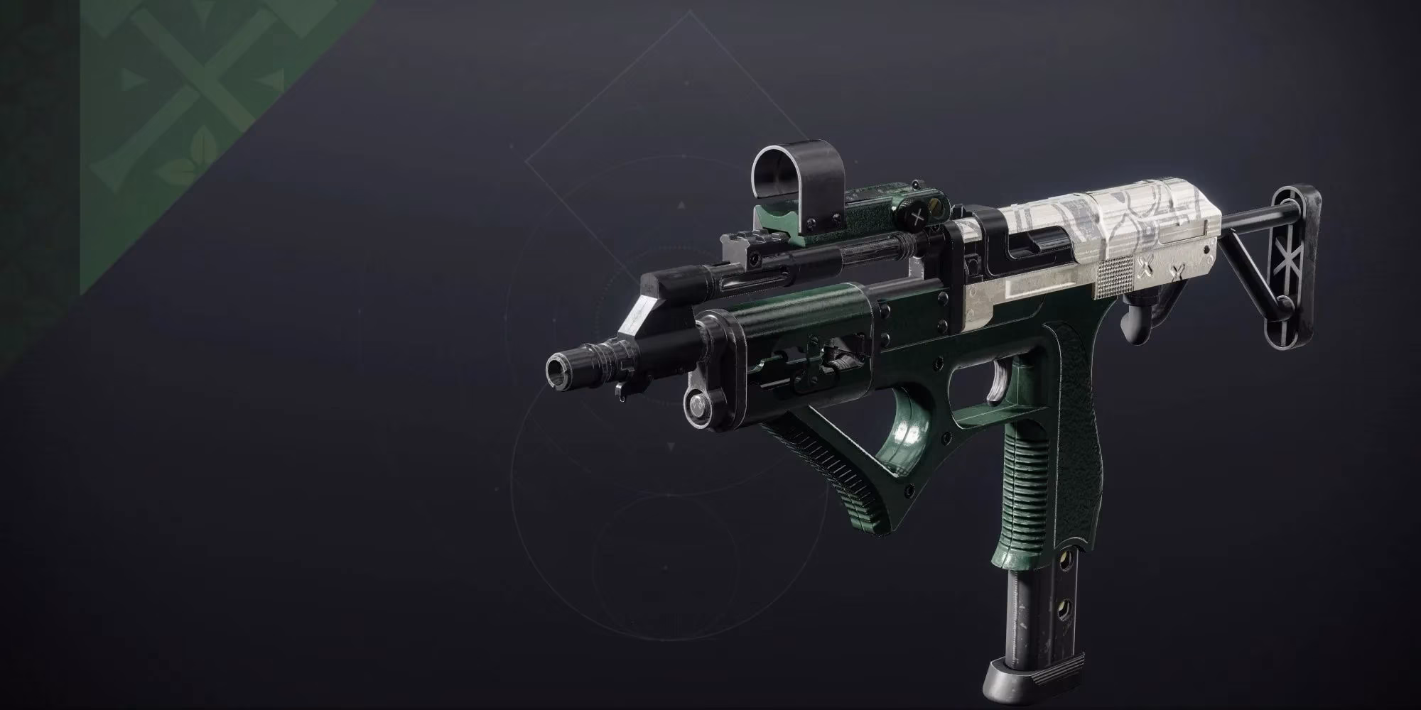 season-of-the-wish-arsenal-guide-god-rolls-for-pve-and-pvp-in-2026-image-2