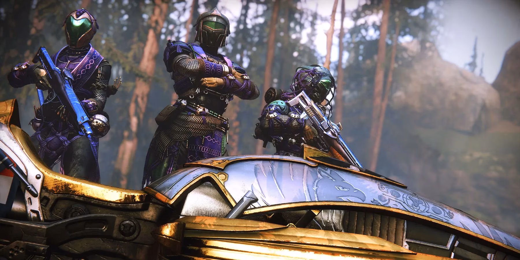 destiny-2-s-latest-alliance-a-sci-fi-crossover-with-mass-effect-hits-the-eververse-image-1