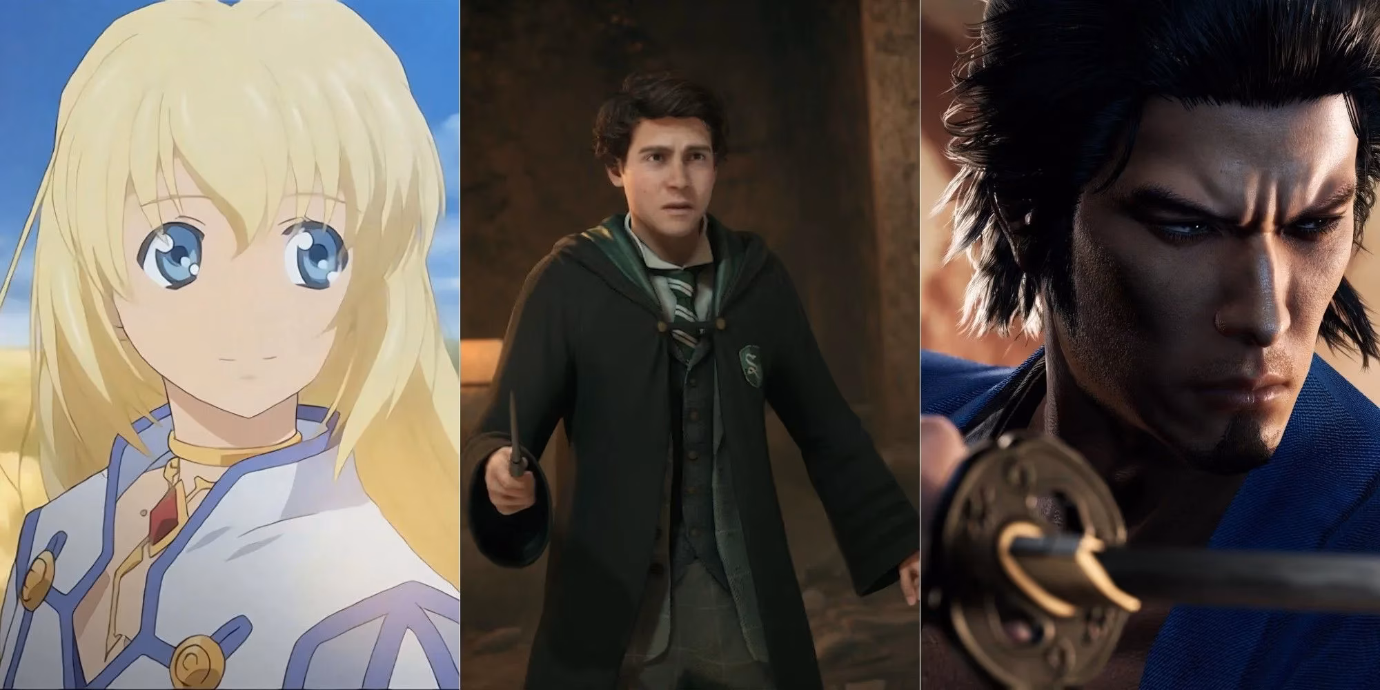 looking-back-at-february-2023-a-month-that-changed-rpgs-and-revived-samurai-classics-image-0