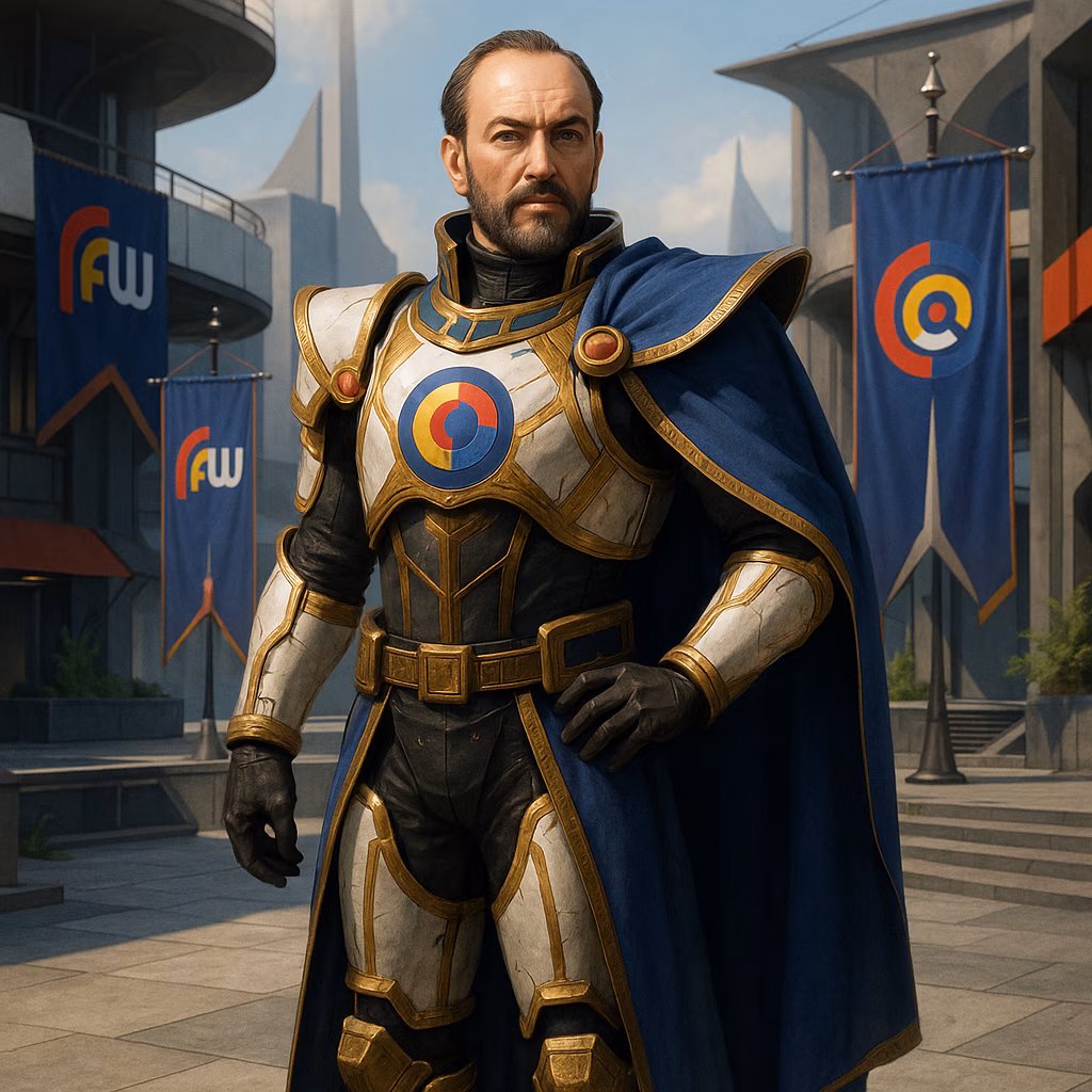 judgment-god-rolls-destiny-2-s-unstoppable-stasis-powerhouse-image-0