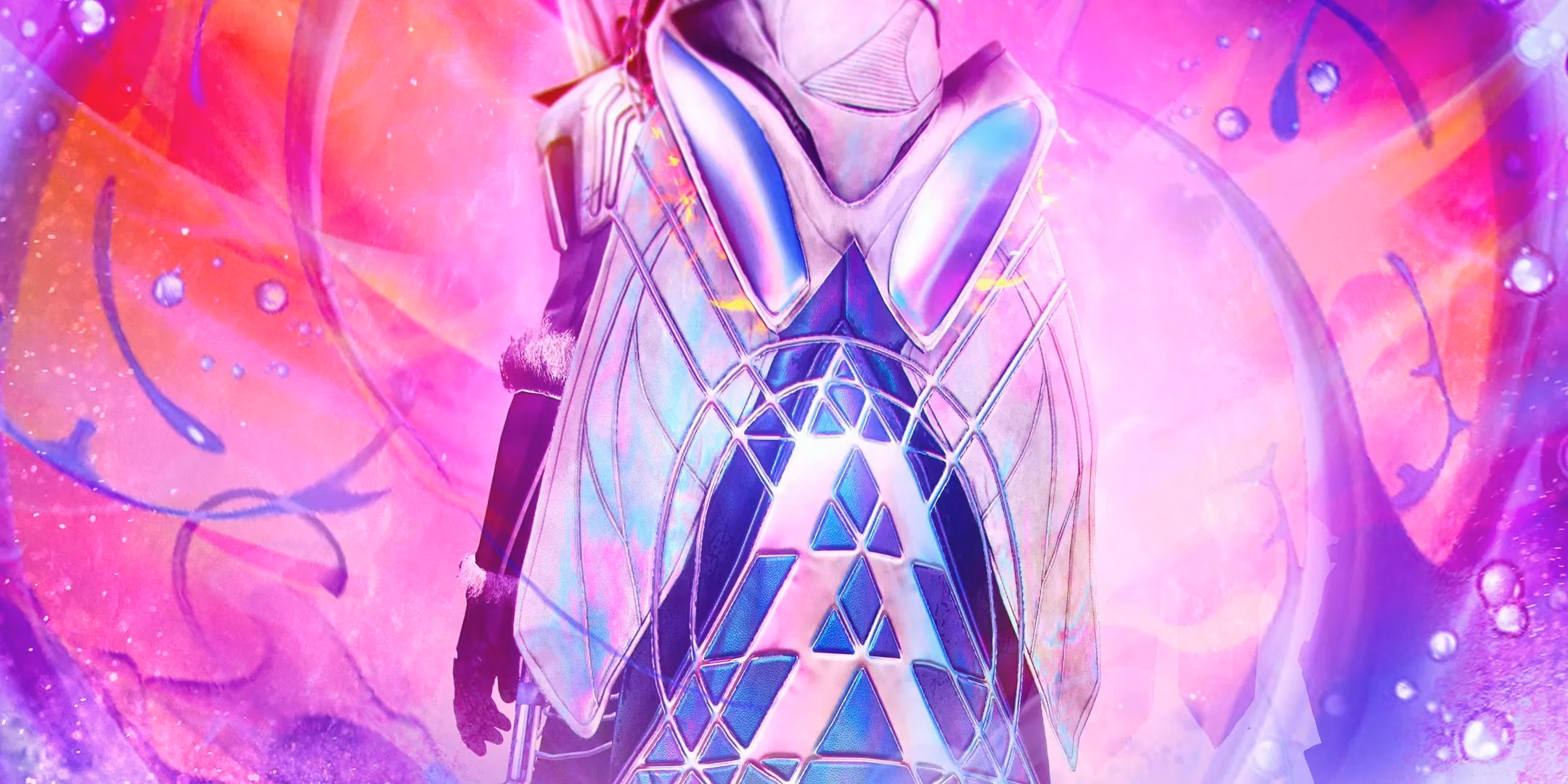 destiny-2-s-relativism-exotic-cloak-how-to-get-it-and-build-it-image-0