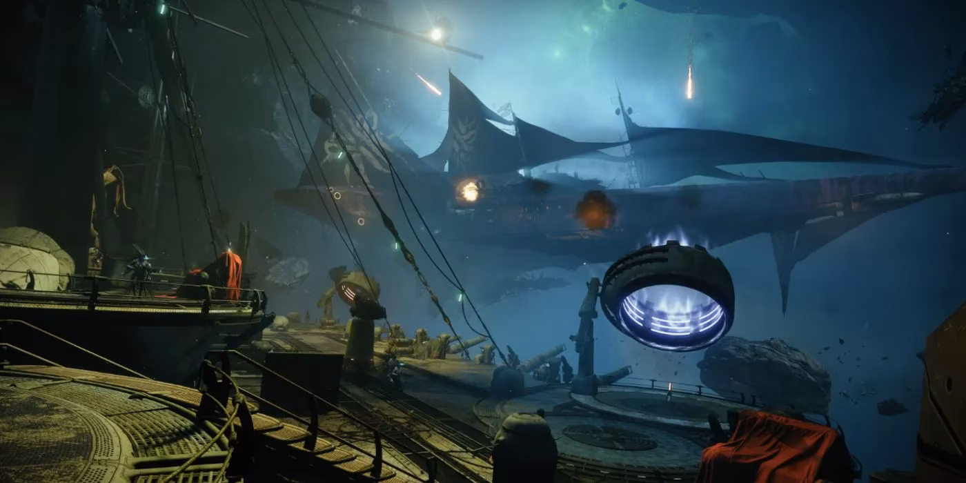 destiny-2-s-king-s-fall-glitch-a-2026-retrospective-on-the-terror-image-1