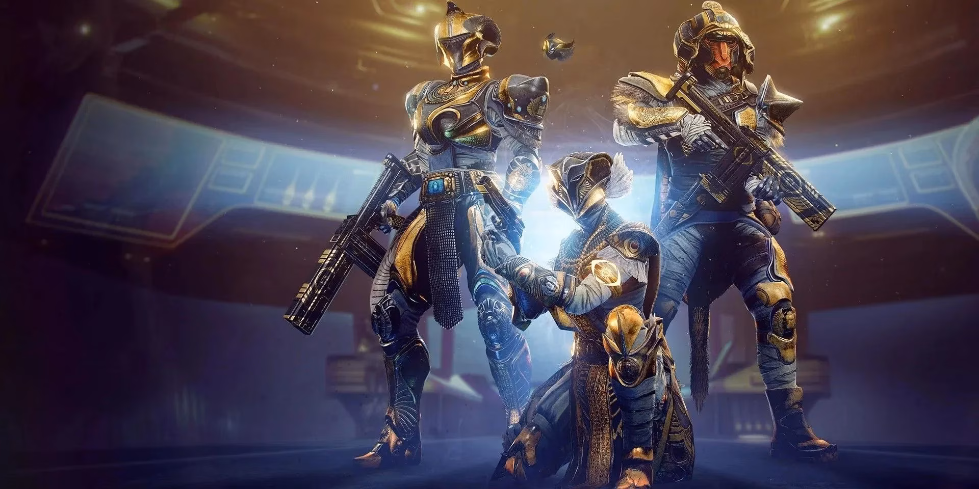 solo-trials-of-osiris-in-2026-my-flawless-ish-guide-to-not-dying-first-image-0