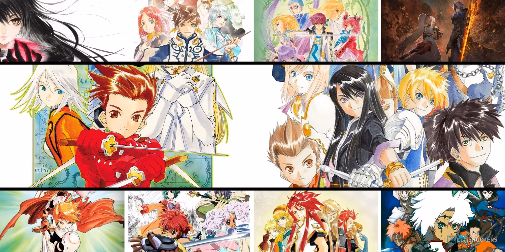 my-hilarious-journey-through-every-mainline-tales-of-game-in-2025-image-0