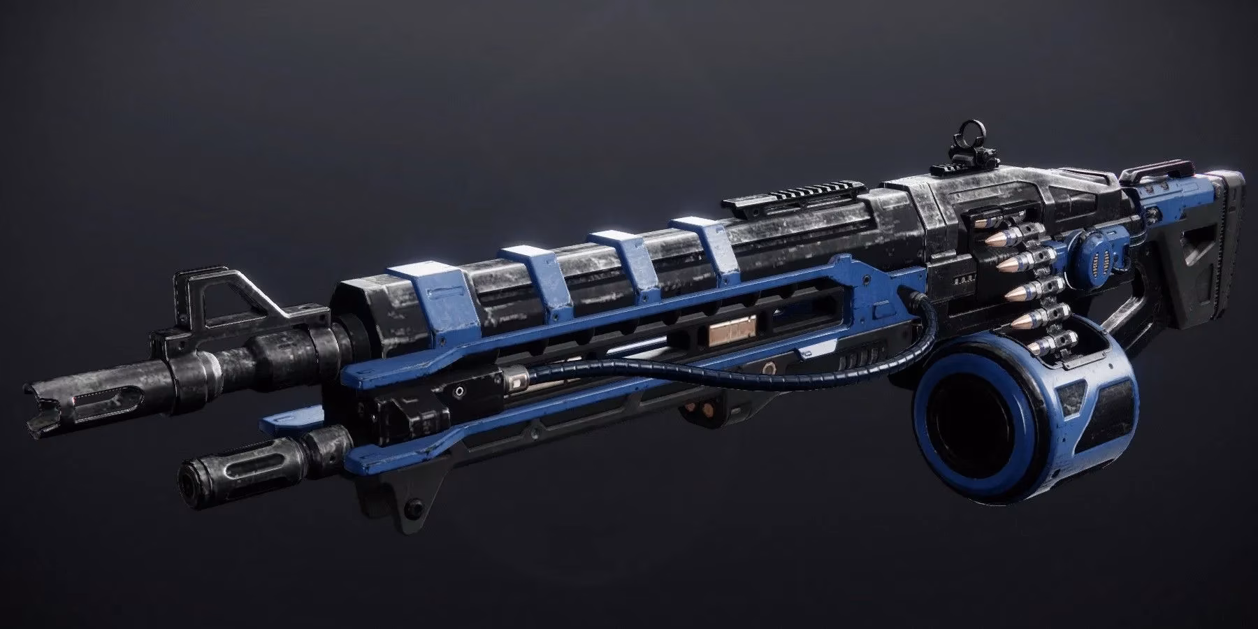 destiny-2-thunderlord-in-2026-the-exotic-machine-gun-that-still-brings-the-boom-image-0