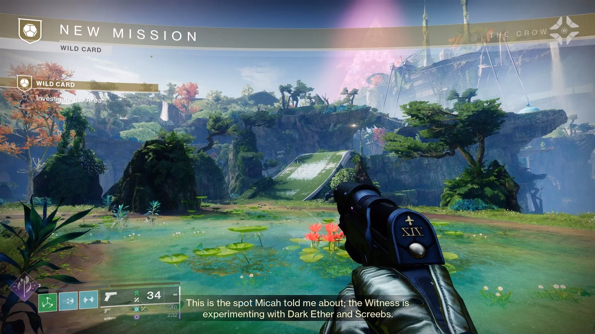 my-complete-guide-to-unlocking-destiny-2-s-still-hunt-sniper-rifle-in-2026-image-1