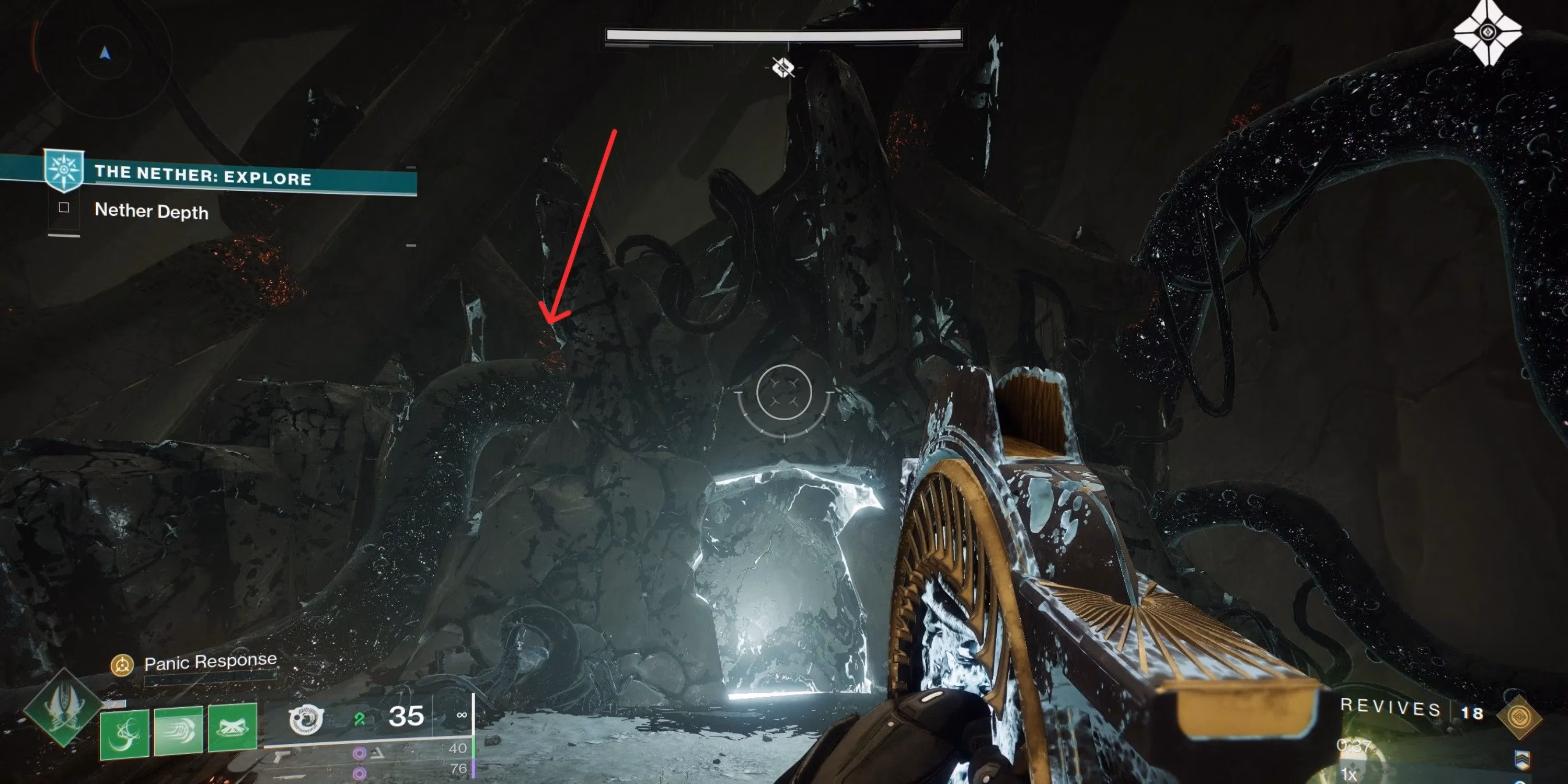 my-epic-hunt-for-all-tithing-wormspawn-in-destiny-2-s-episode-heresy-image-8