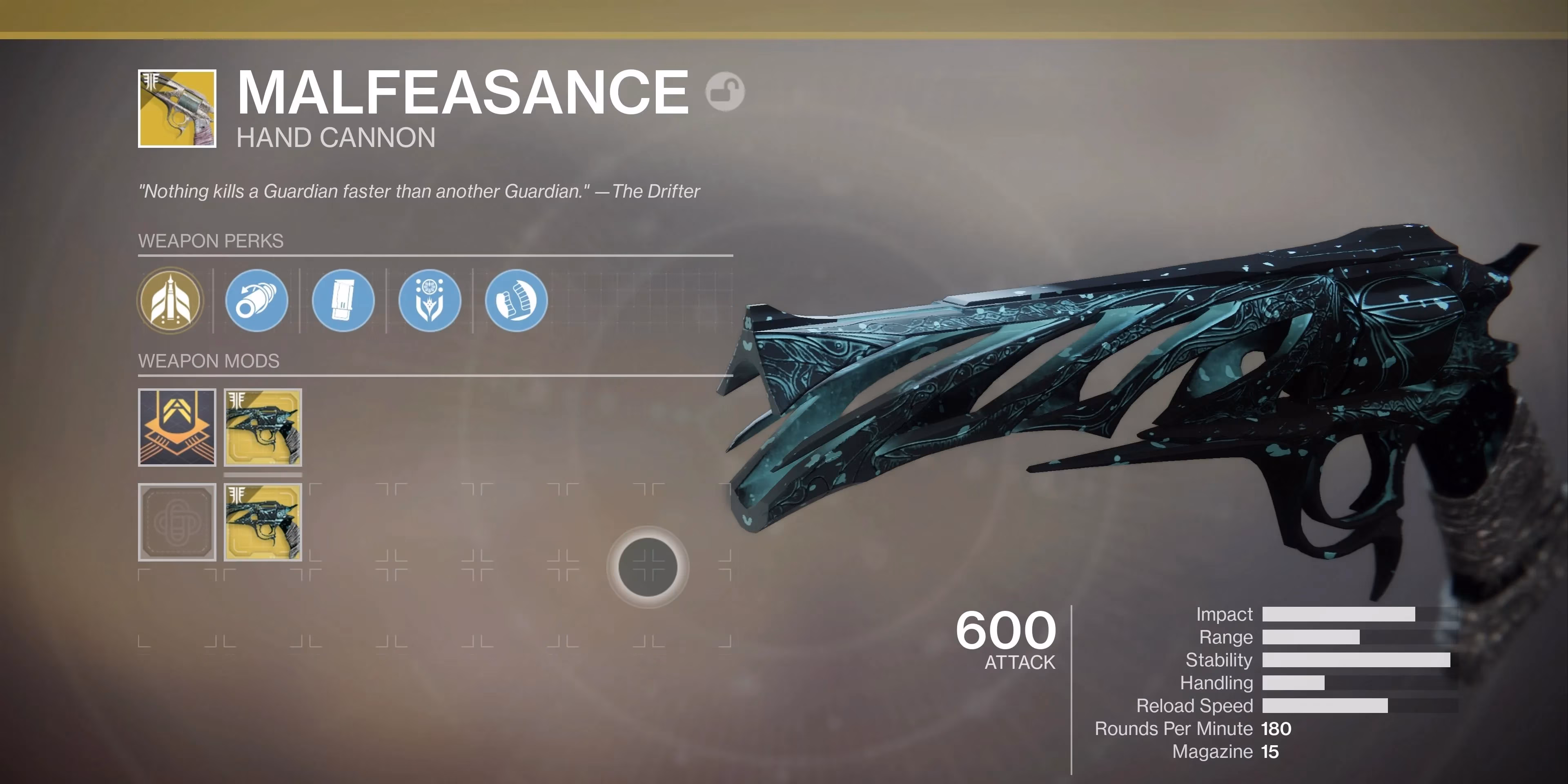 my-2026-destiny-2-exotic-hand-cannon-ranking-image-3