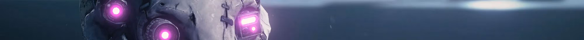 destiny-2-hunter-builds-a-poetic-journey-through-the-prismatic-era-image-6