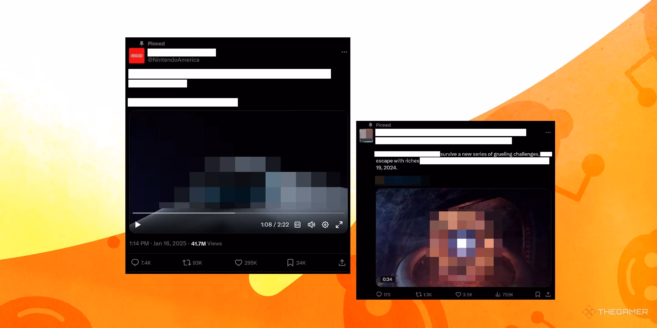 reddit-gaming-communities-ban-twitter-links-amid-musk-controversy-image-0