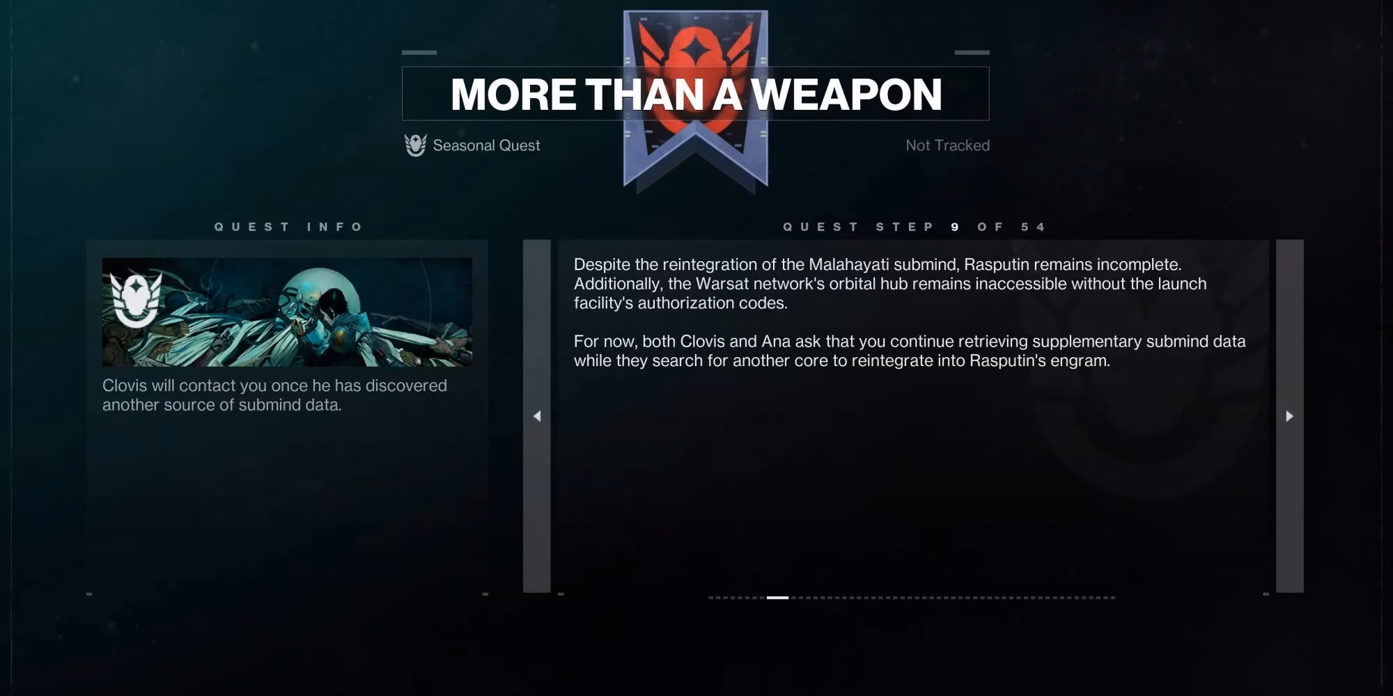 destiny-2-how-to-unlock-all-17-exo-frame-upgrades-in-season-of-the-seraph-image-1
