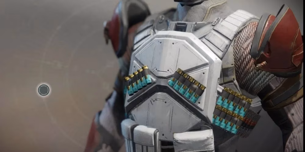 destiny-2-xur-s-november-2025-guide-image-3