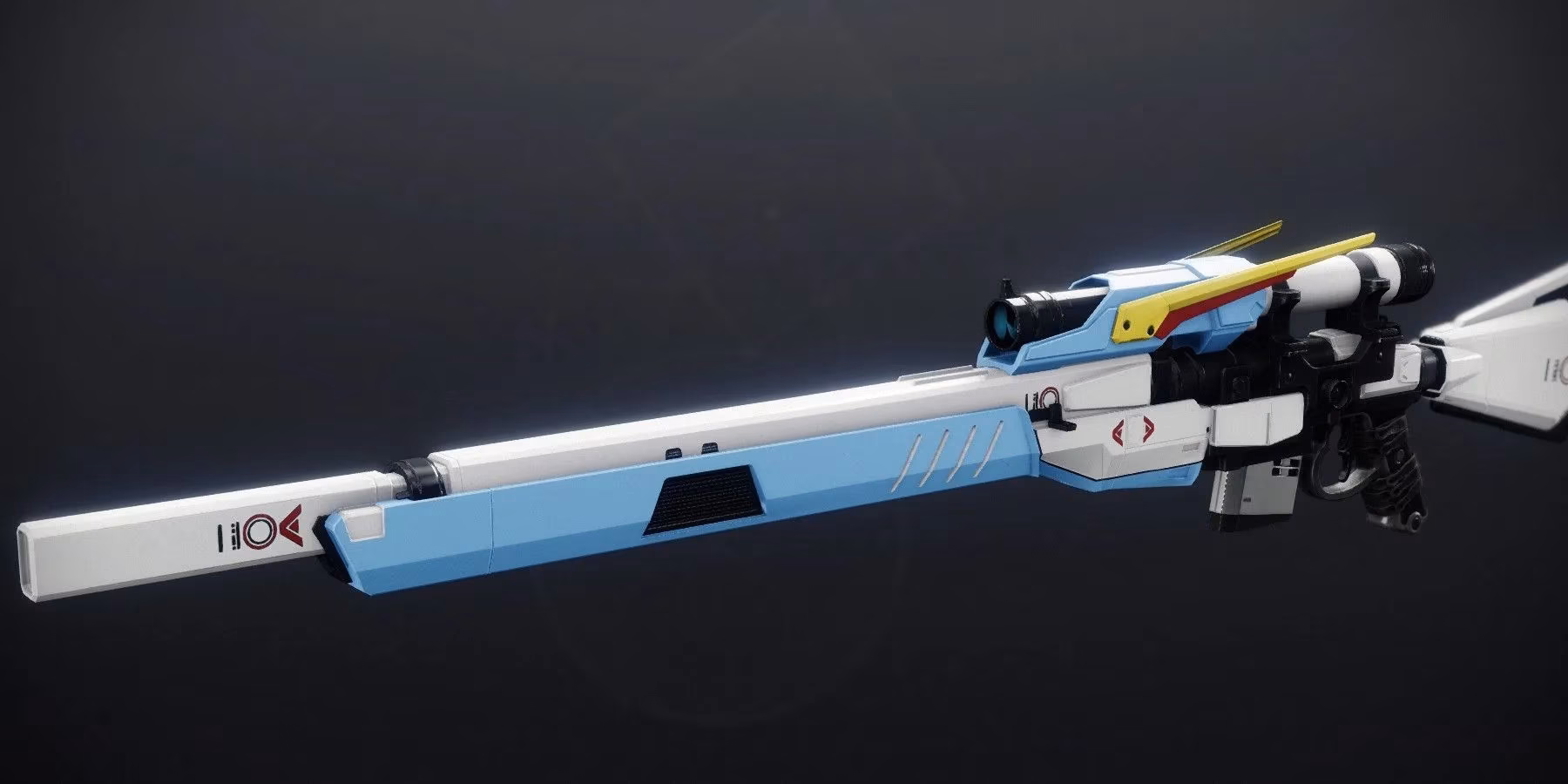 why-i-m-farming-the-mechabre-god-roll-in-destiny-2-s-2026-festival-of-the-lost-image-0