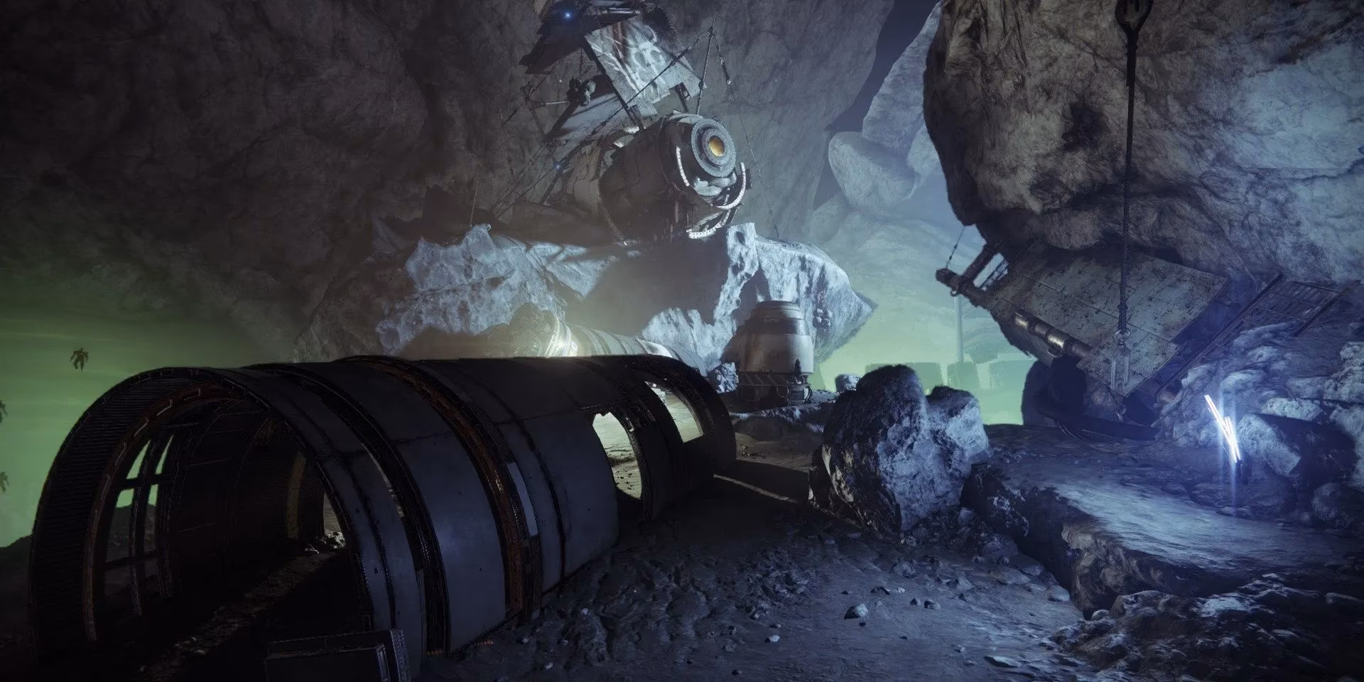 destiny-2-k1-crew-quarters-master-lost-sector-guide-for-2026-image-4