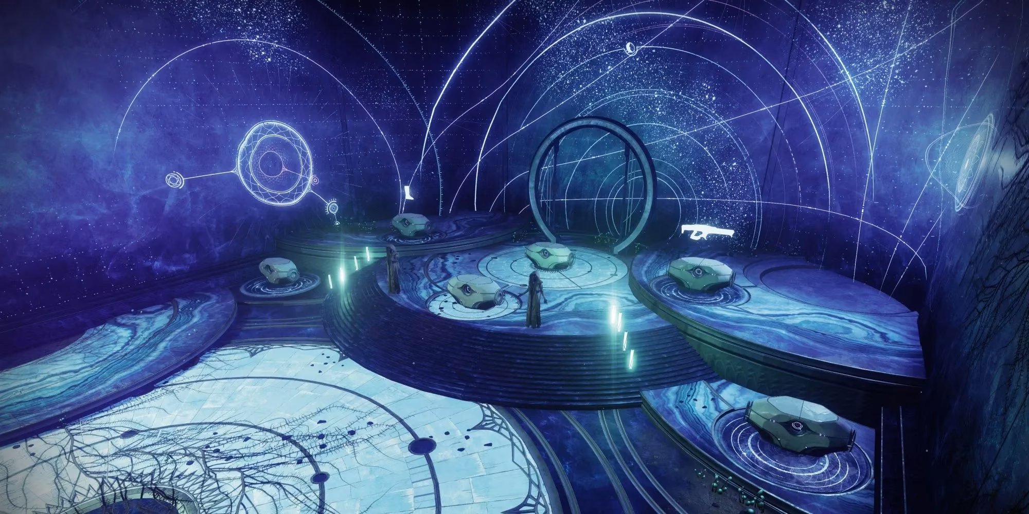 destiny-2-season-of-the-wish-week-8-challenges-your-guide-to-xp-bright-dust-image-1